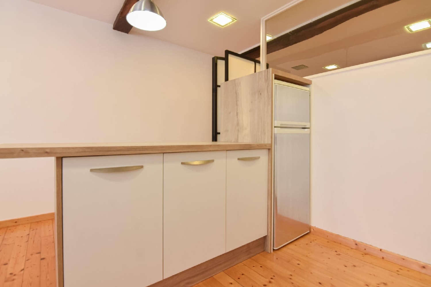  kaufen Einzimmerwohnung Agra De Ozán Coruña 6