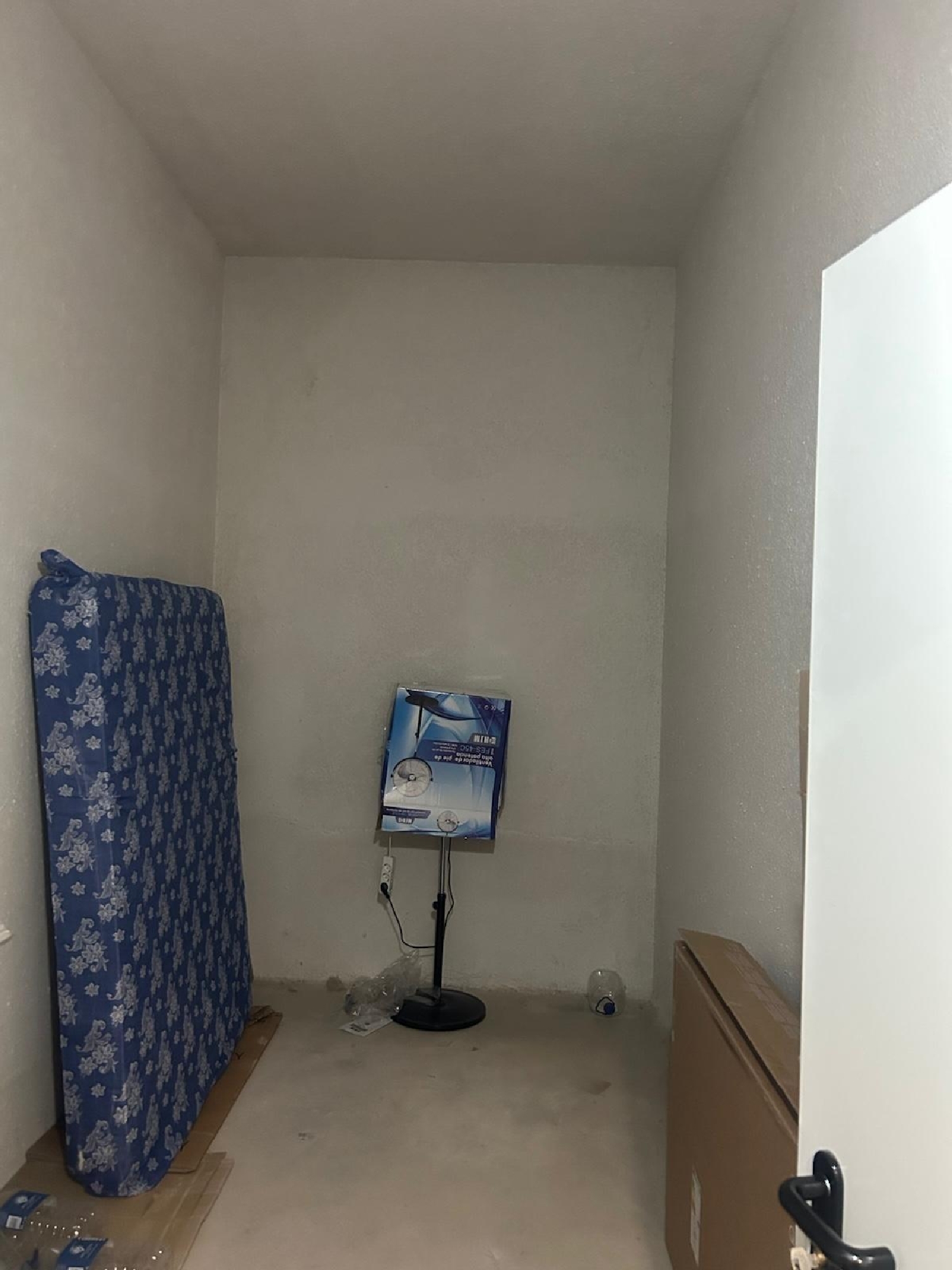  à vendre studio Albelda De Iregua Rioja Media 5