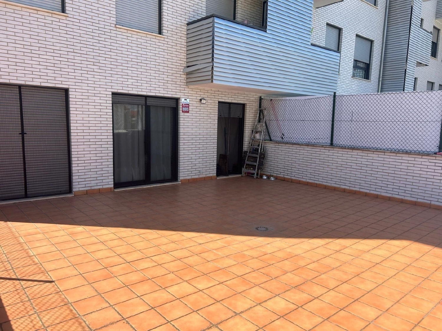  à vendre studio Albelda De Iregua Rioja Media 8