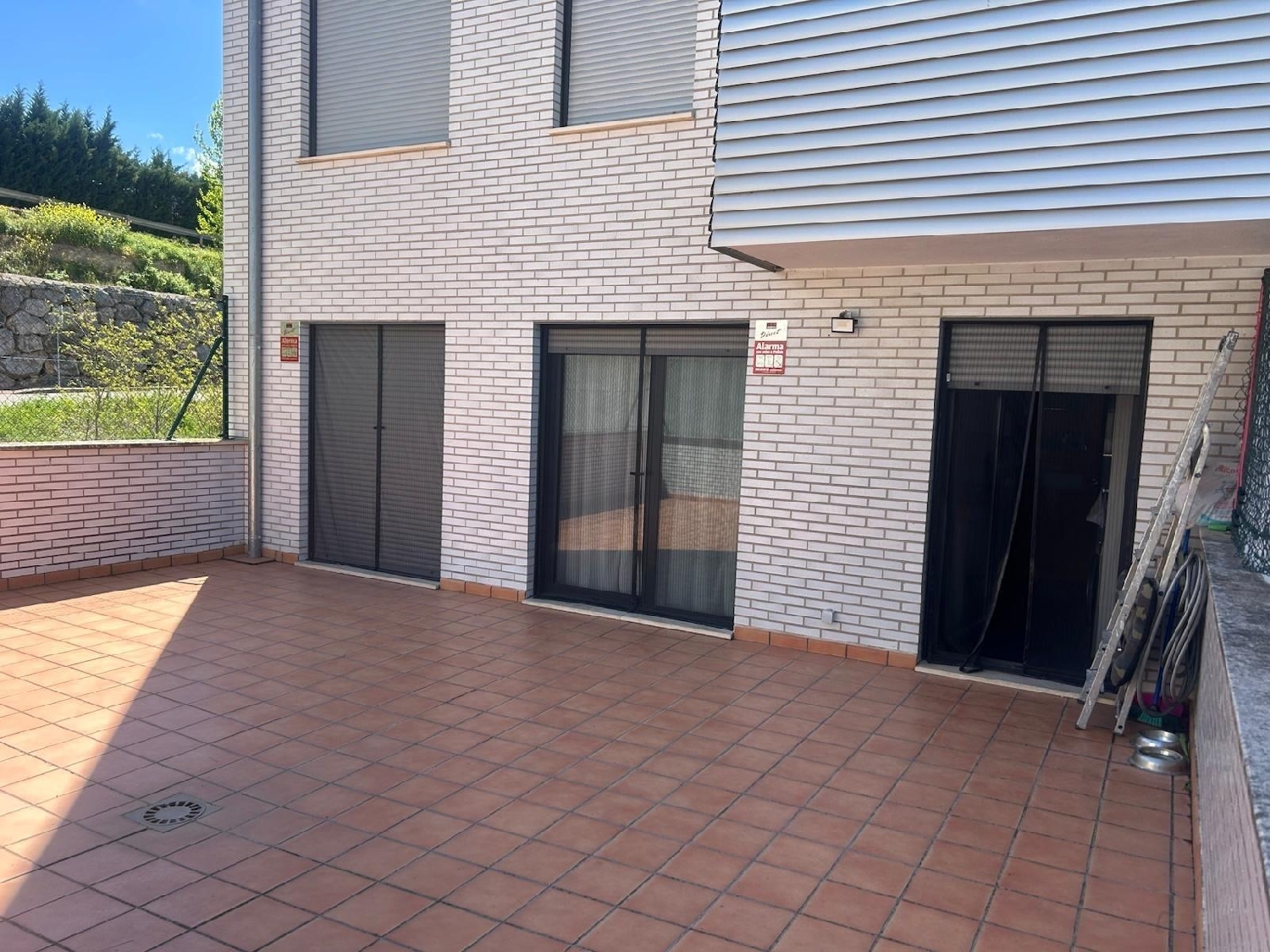  à vendre studio Albelda De Iregua Rioja Media 7