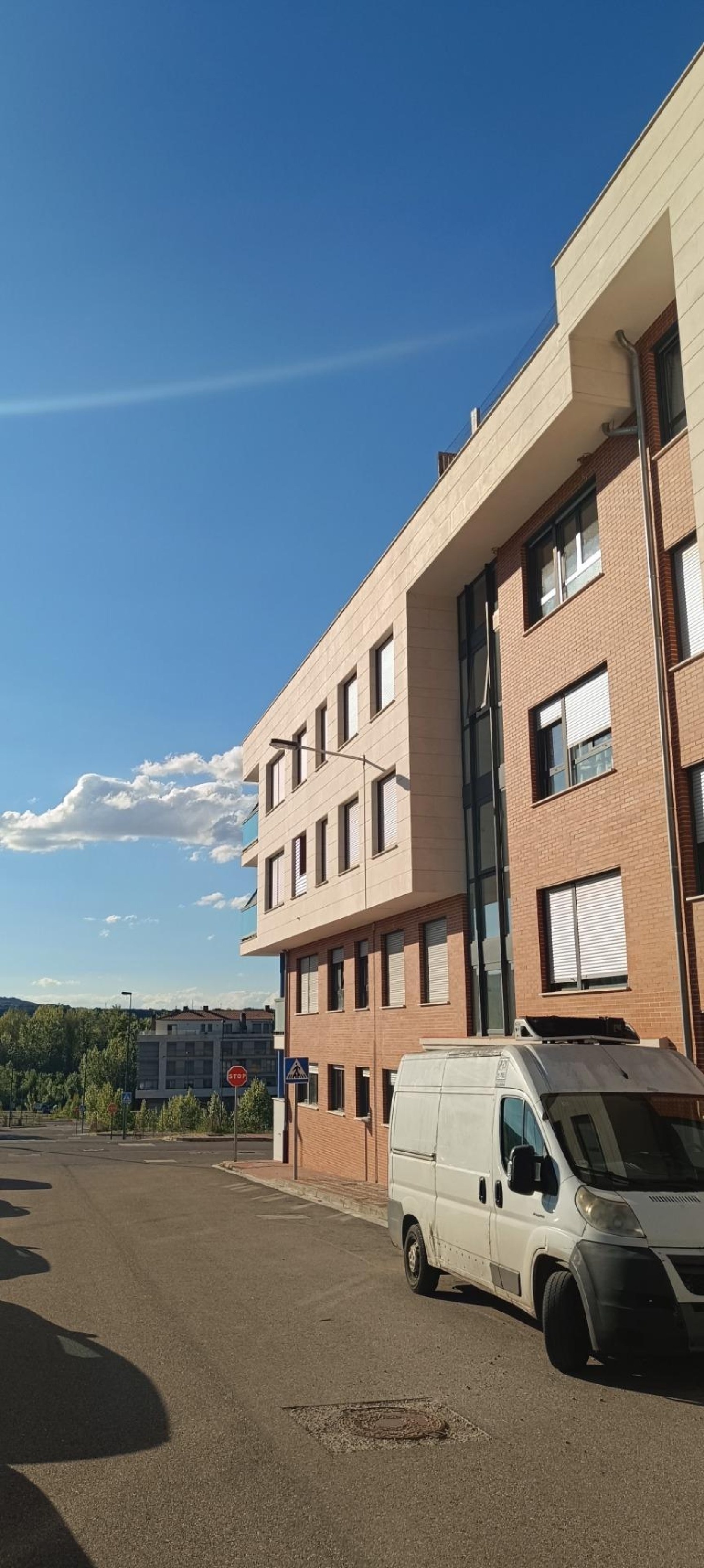  à vendre studio Albelda De Iregua Rioja Media 3