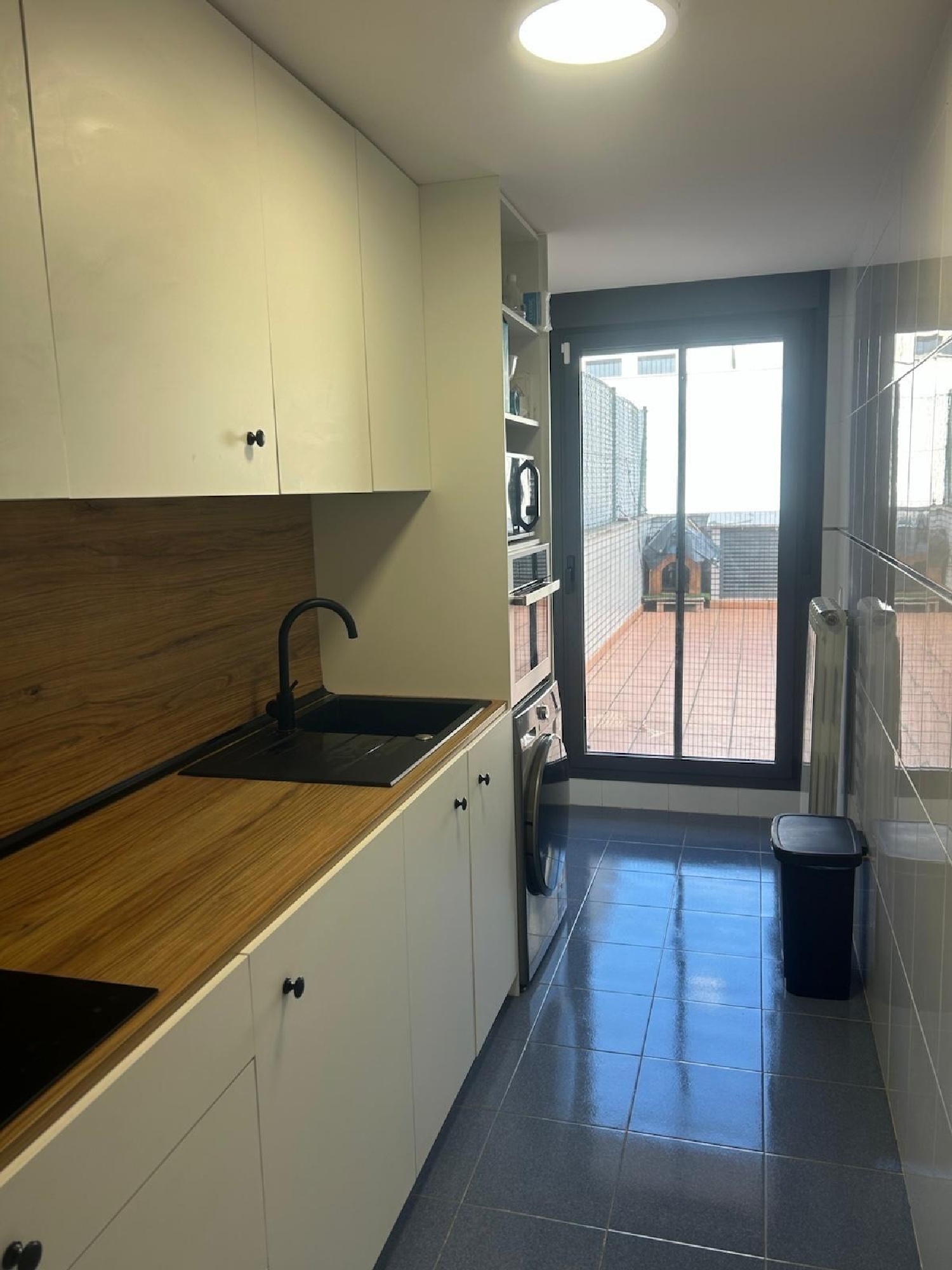  à vendre studio Albelda De Iregua Rioja Media 1