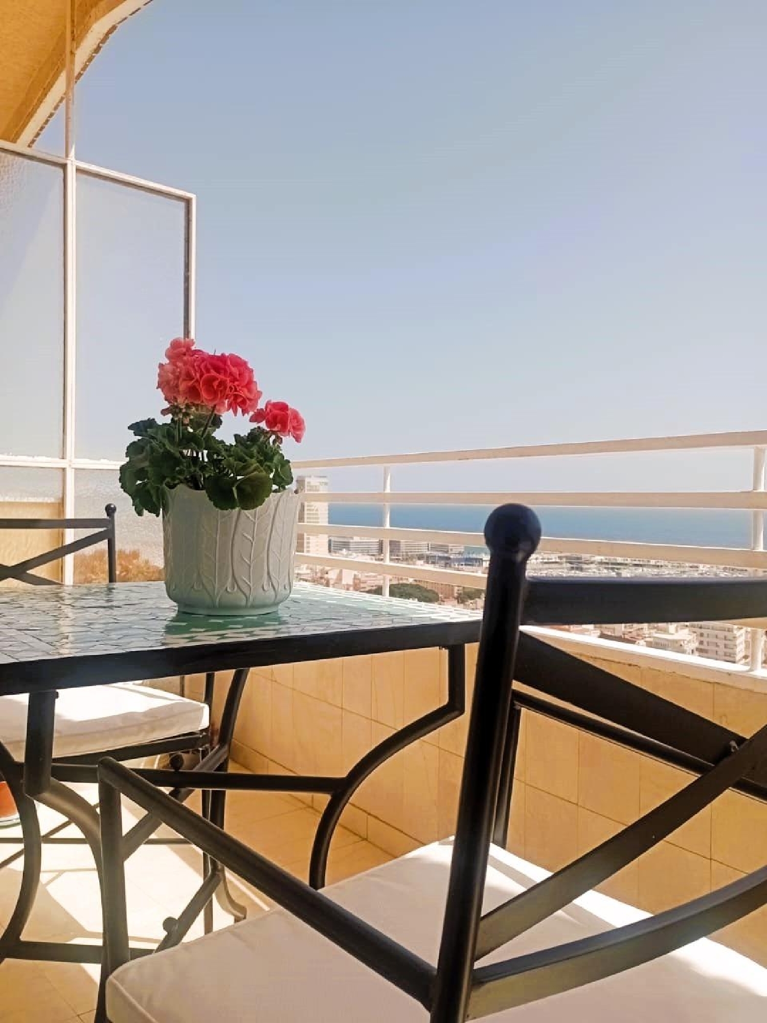  te koop studio Alicante Centro 03001 Alacantí 3