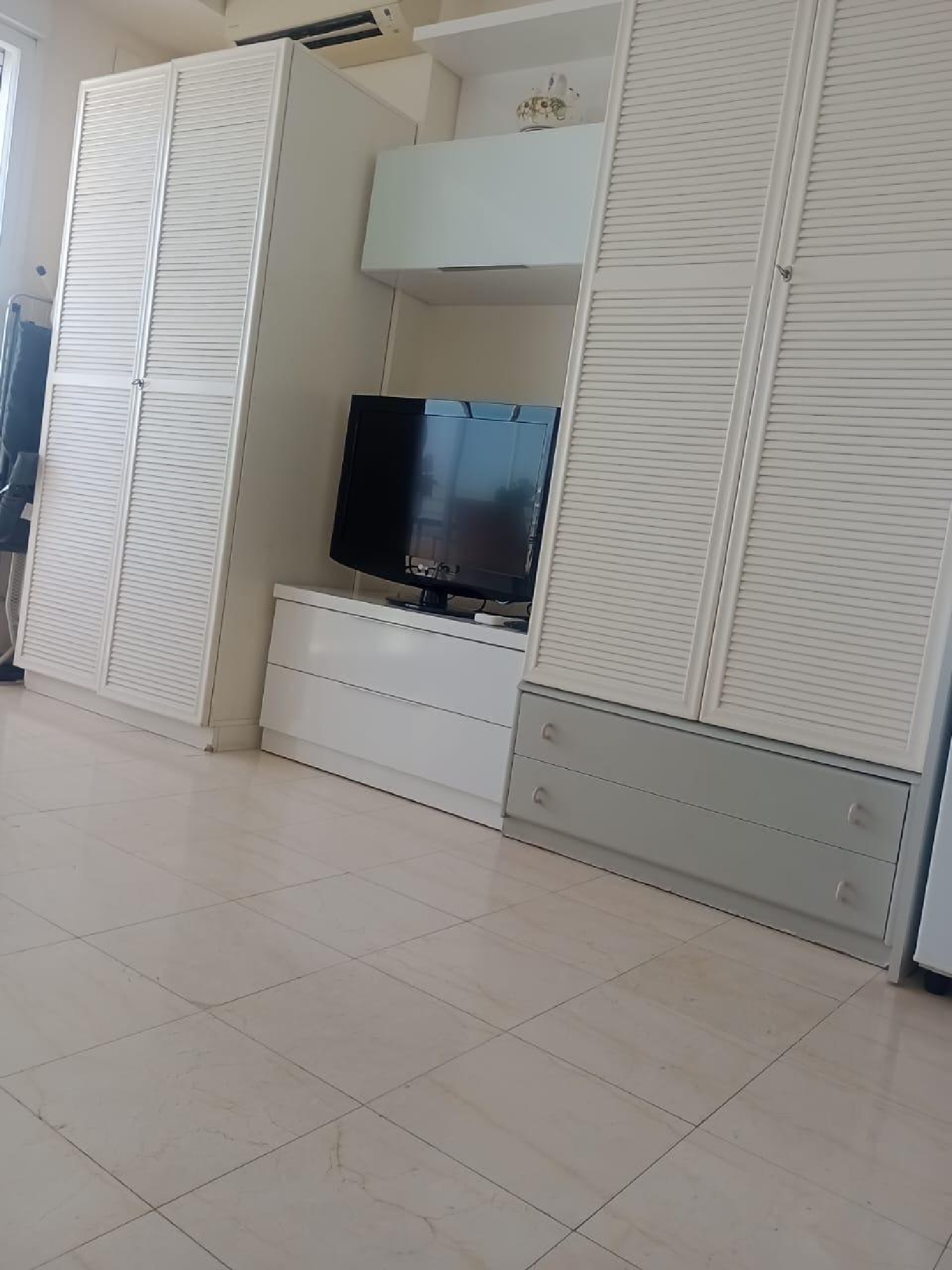  te koop studio Alicante Centro 03001 Alacantí 4