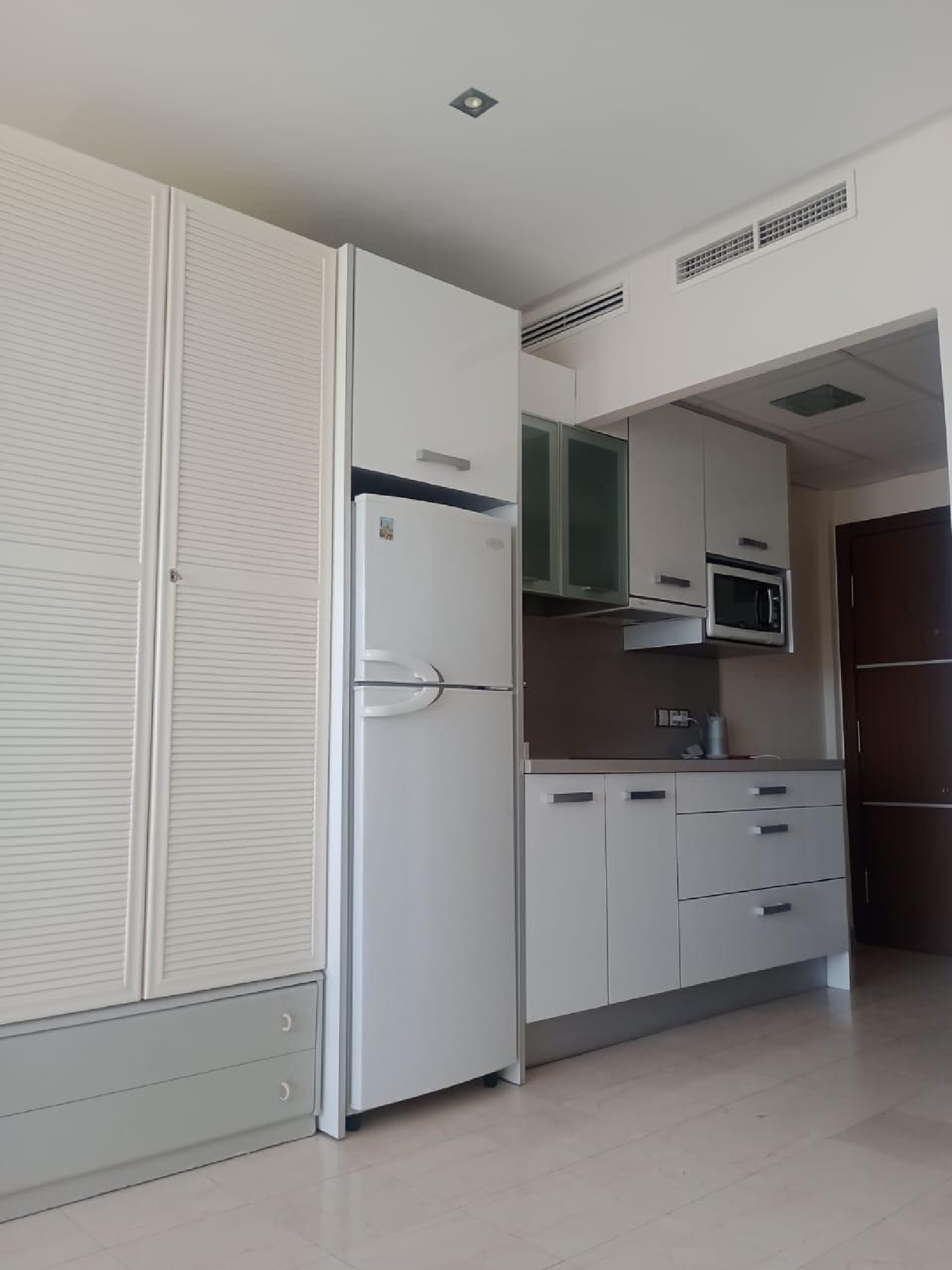  te koop studio Alicante Centro 03001 Alacantí 5