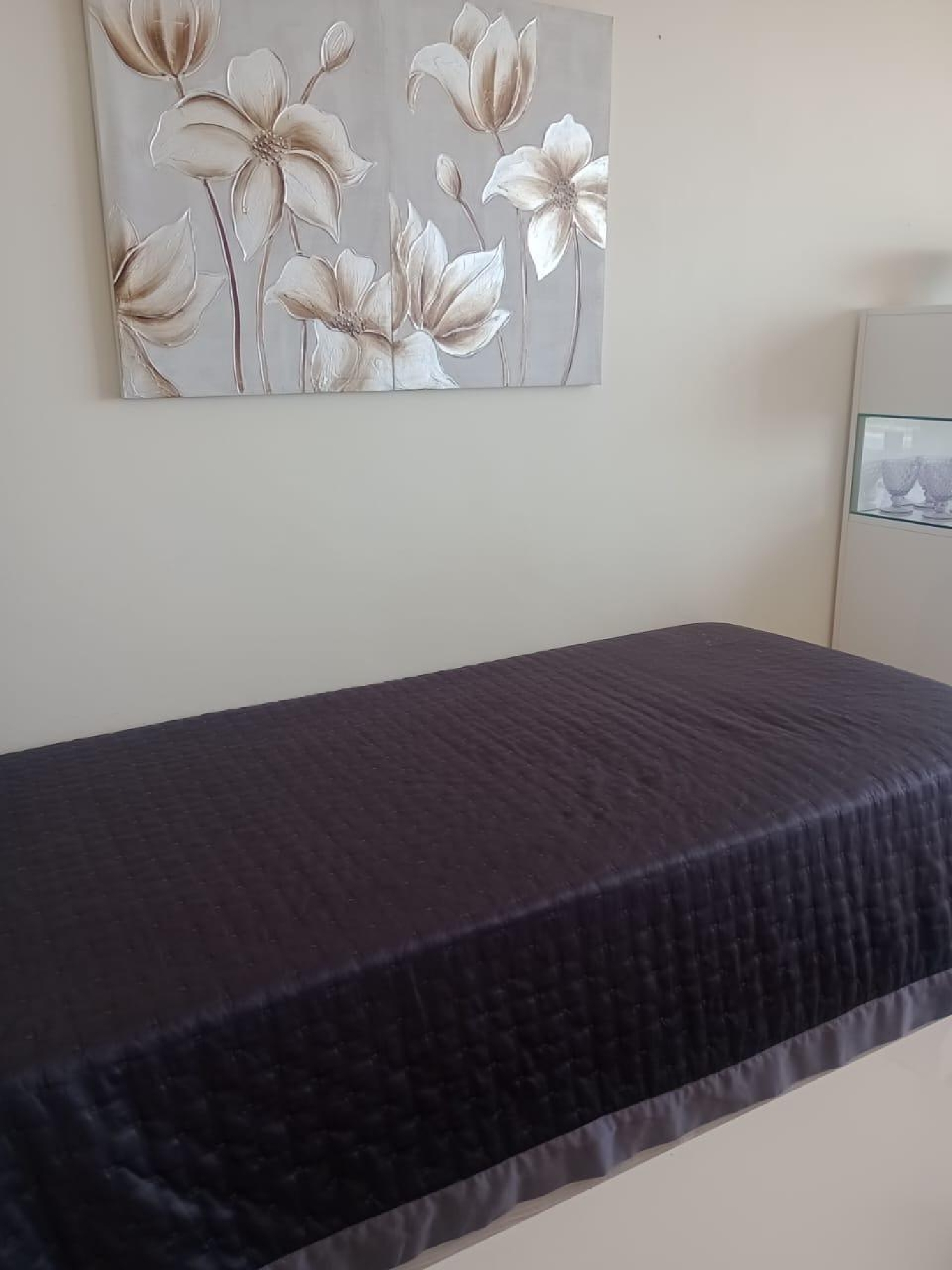  te koop studio Alicante Centro 03001 Alacantí 6