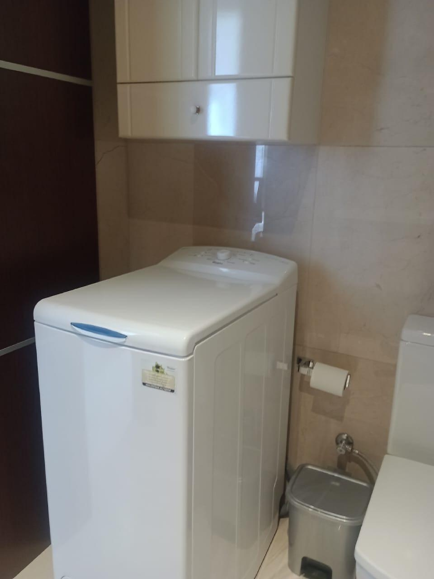  te koop studio Alicante Centro 03001 Alacantí 8