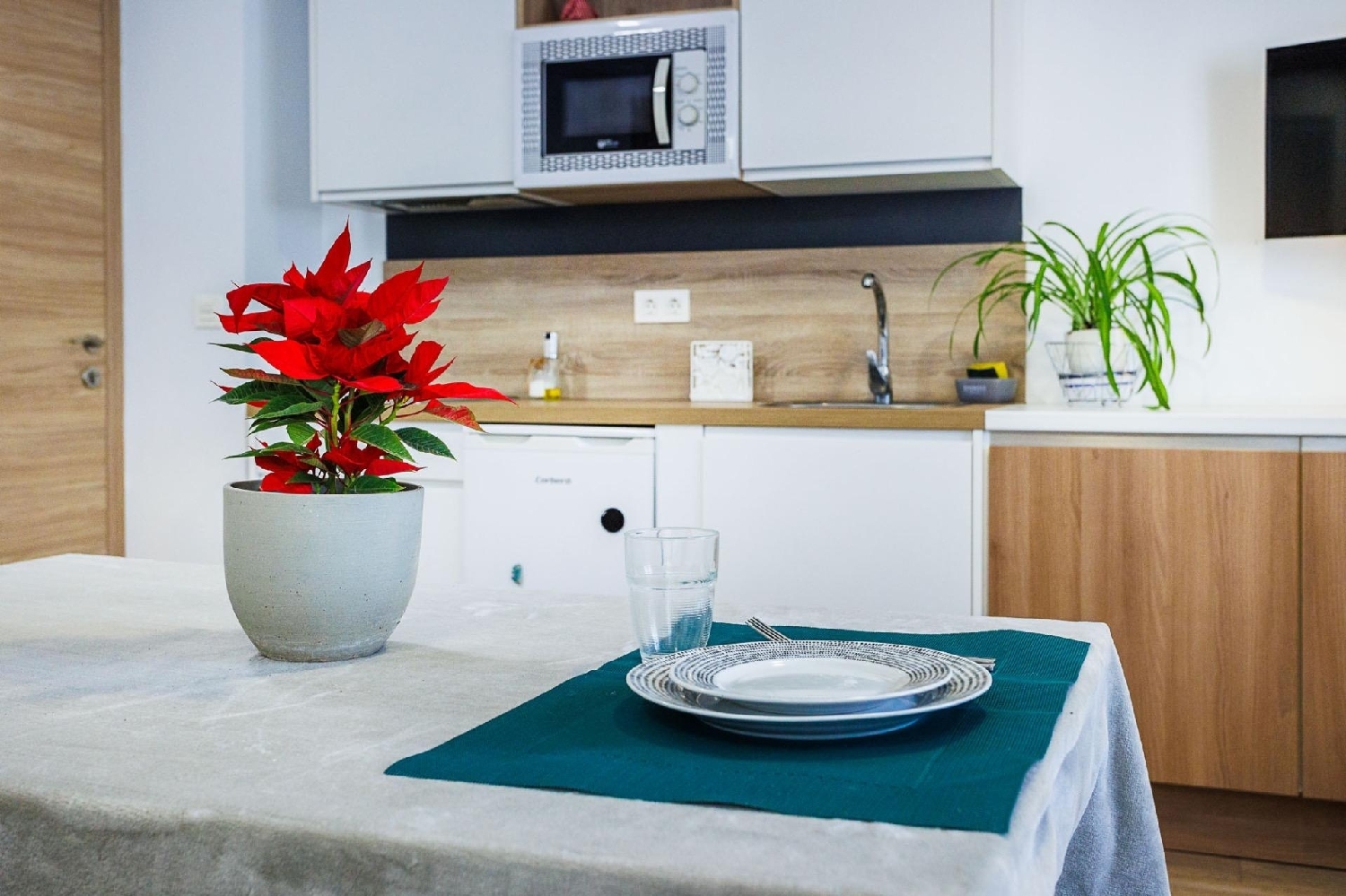  en venta estudio Barrio De Granada Alacantí 1