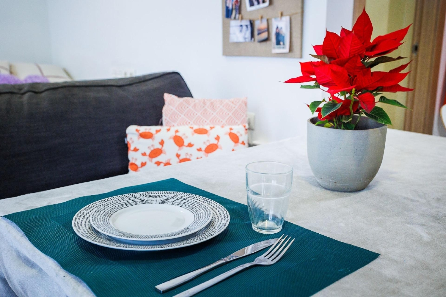  en venta estudio Barrio De Granada Alacantí 8