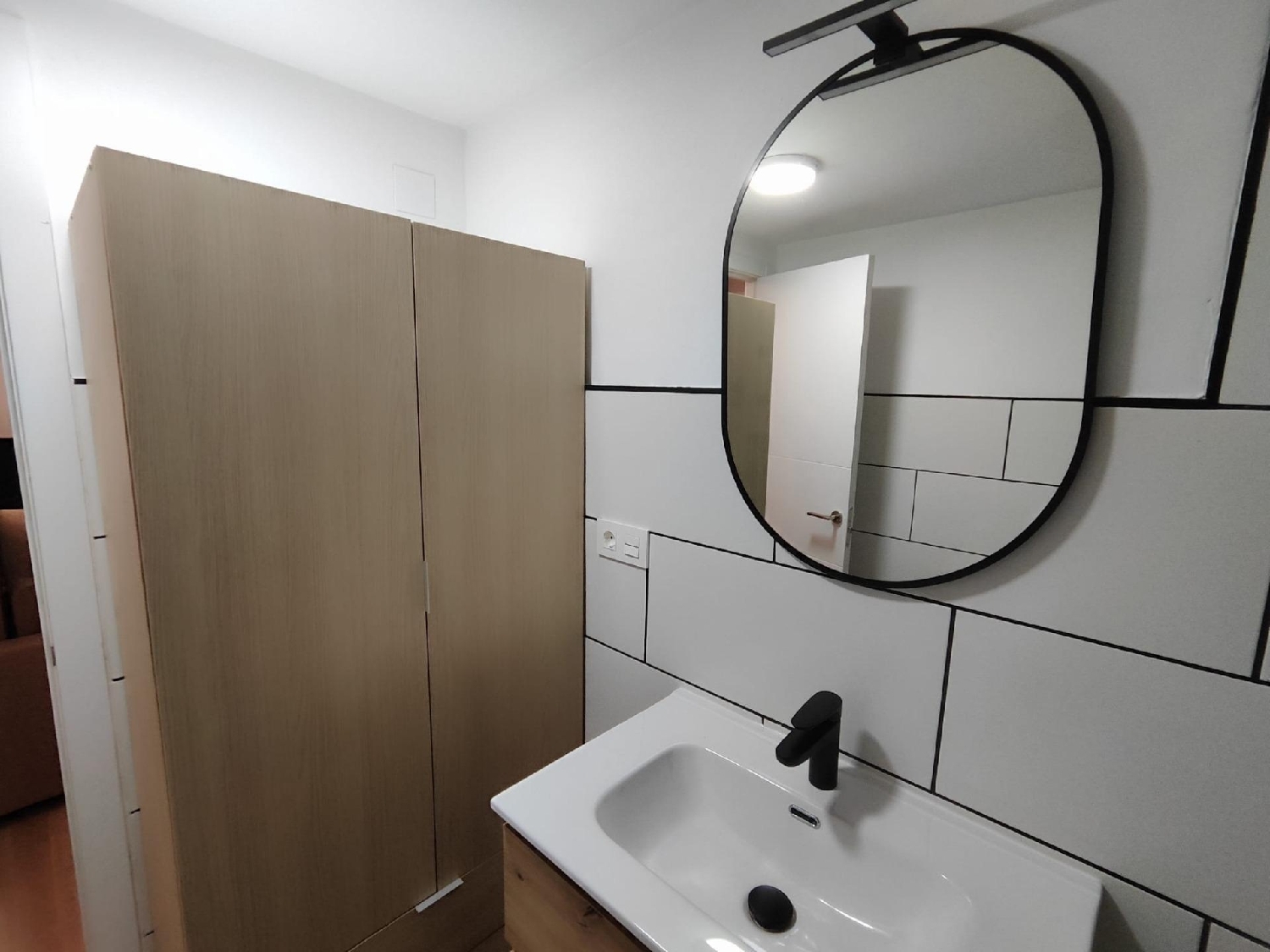  te koop studio Barrio De Granada Alacantí 7