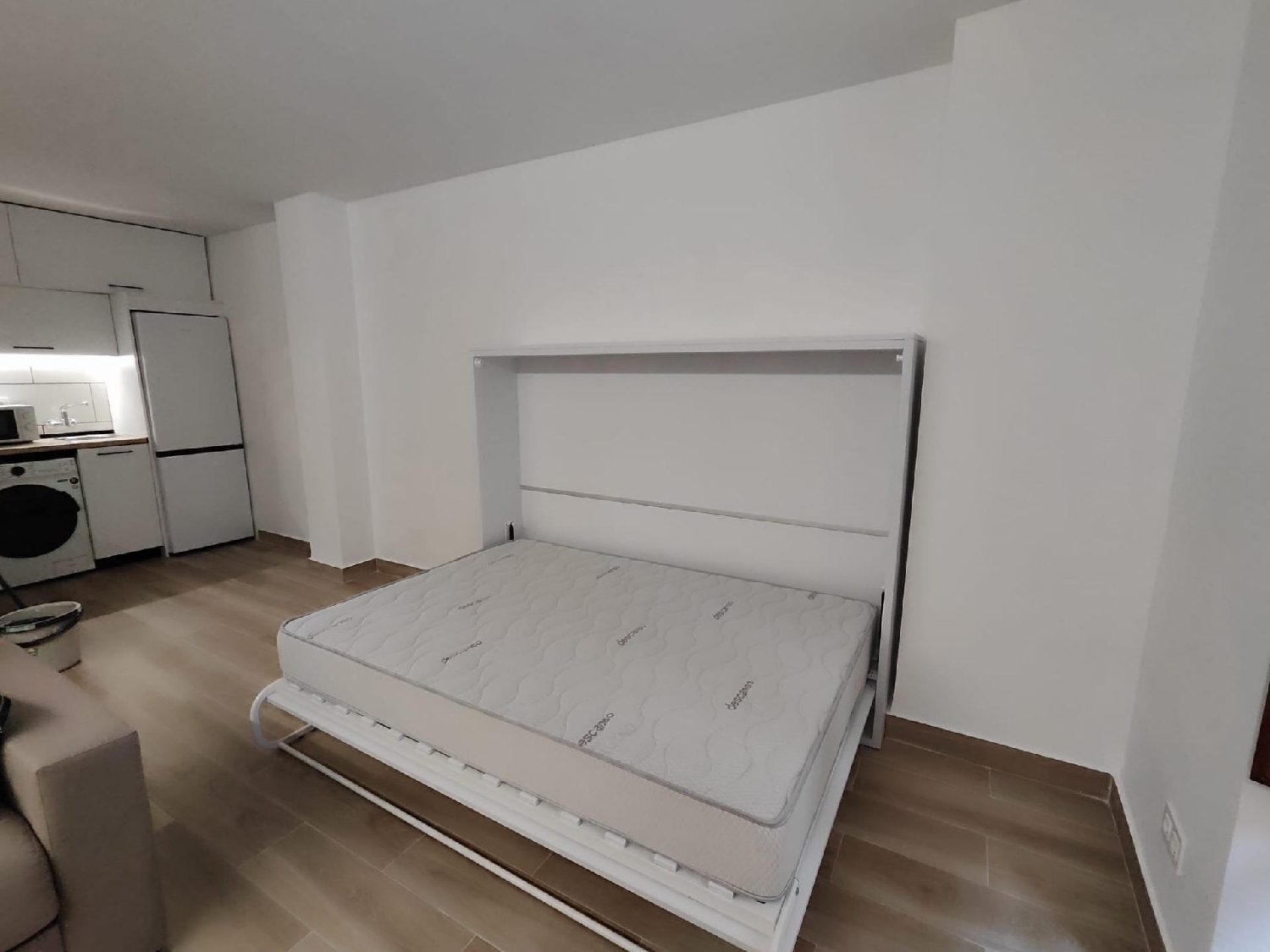  te koop studio Barrio De Granada Alacantí 6