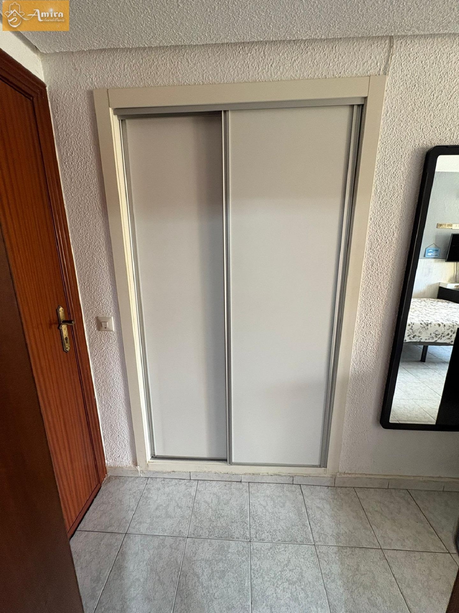  te koop studio Benalmádena Costa Del Sol Occidental 4