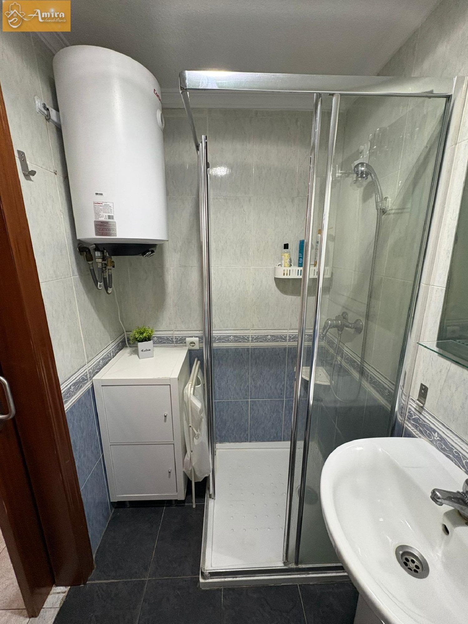  te koop studio Benalmádena Costa Del Sol Occidental 5