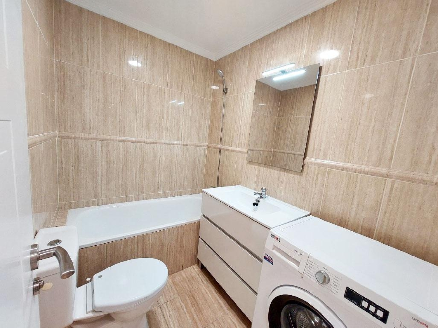  te koop studio Benalmádena Costa Del Sol Occidental 8