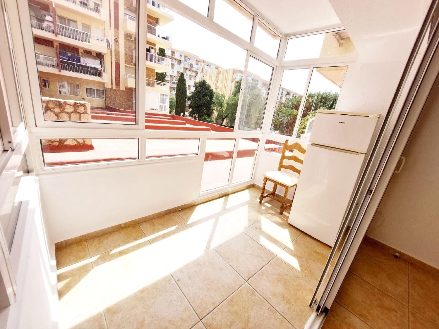  te koop studio Benalmádena Costa Del Sol Occidental 5