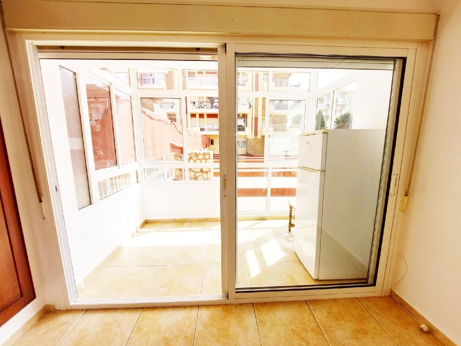  te koop studio Benalmádena Costa Del Sol Occidental 4