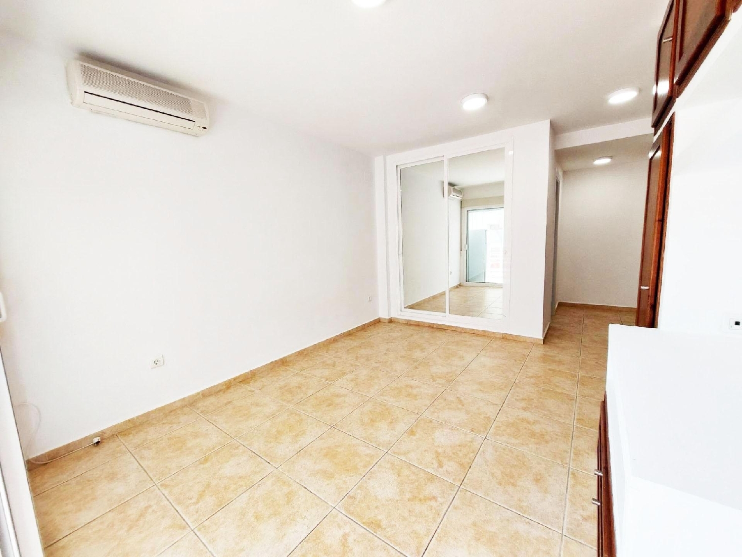  te koop studio Benalmádena Costa Del Sol Occidental 7