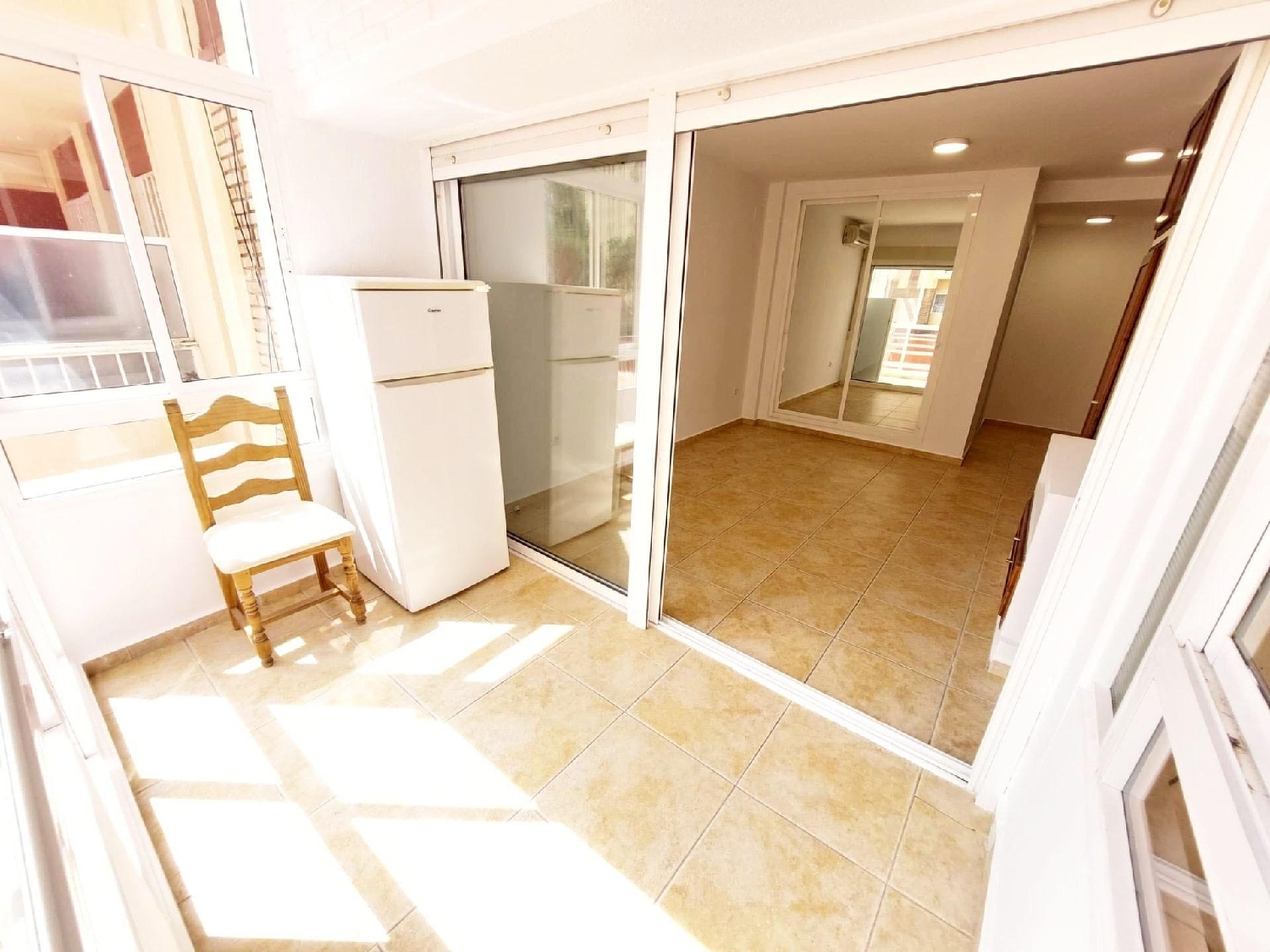  te koop studio Benalmádena Costa Del Sol Occidental 6