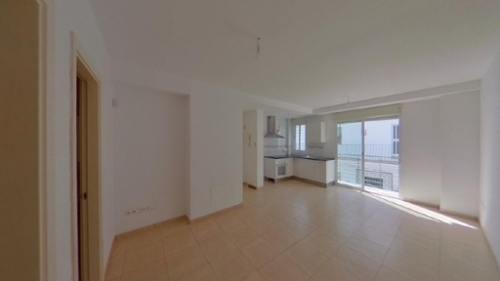 Benalmádena Costa Del Sol Occidental studio apartment foto 6369663