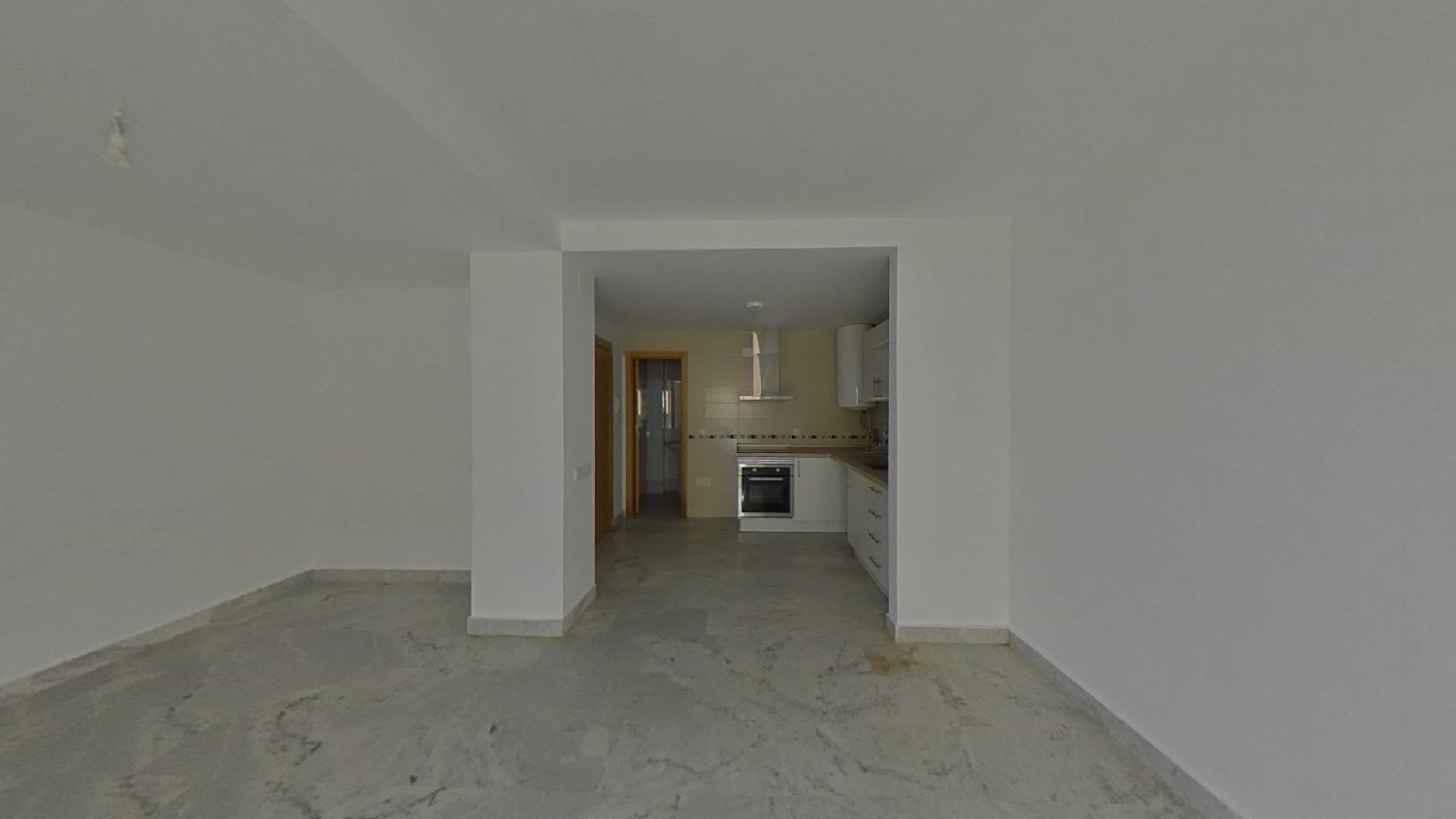  kaufen Einzimmerwohnung Benalmádena Costa Del Sol Occidental 2