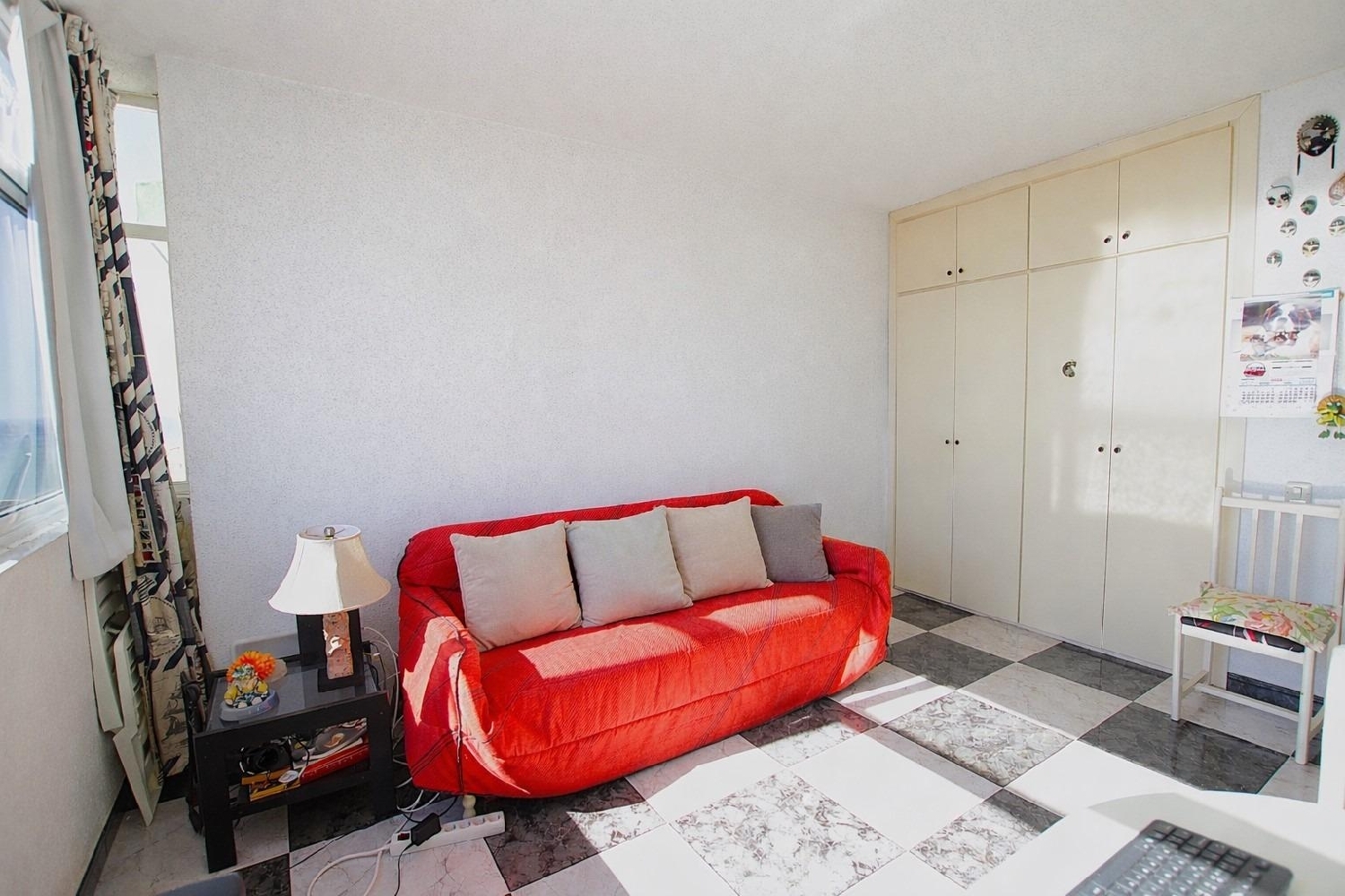  kaufen Einzimmerwohnung Benalmádena Costa Del Sol Occidental 4