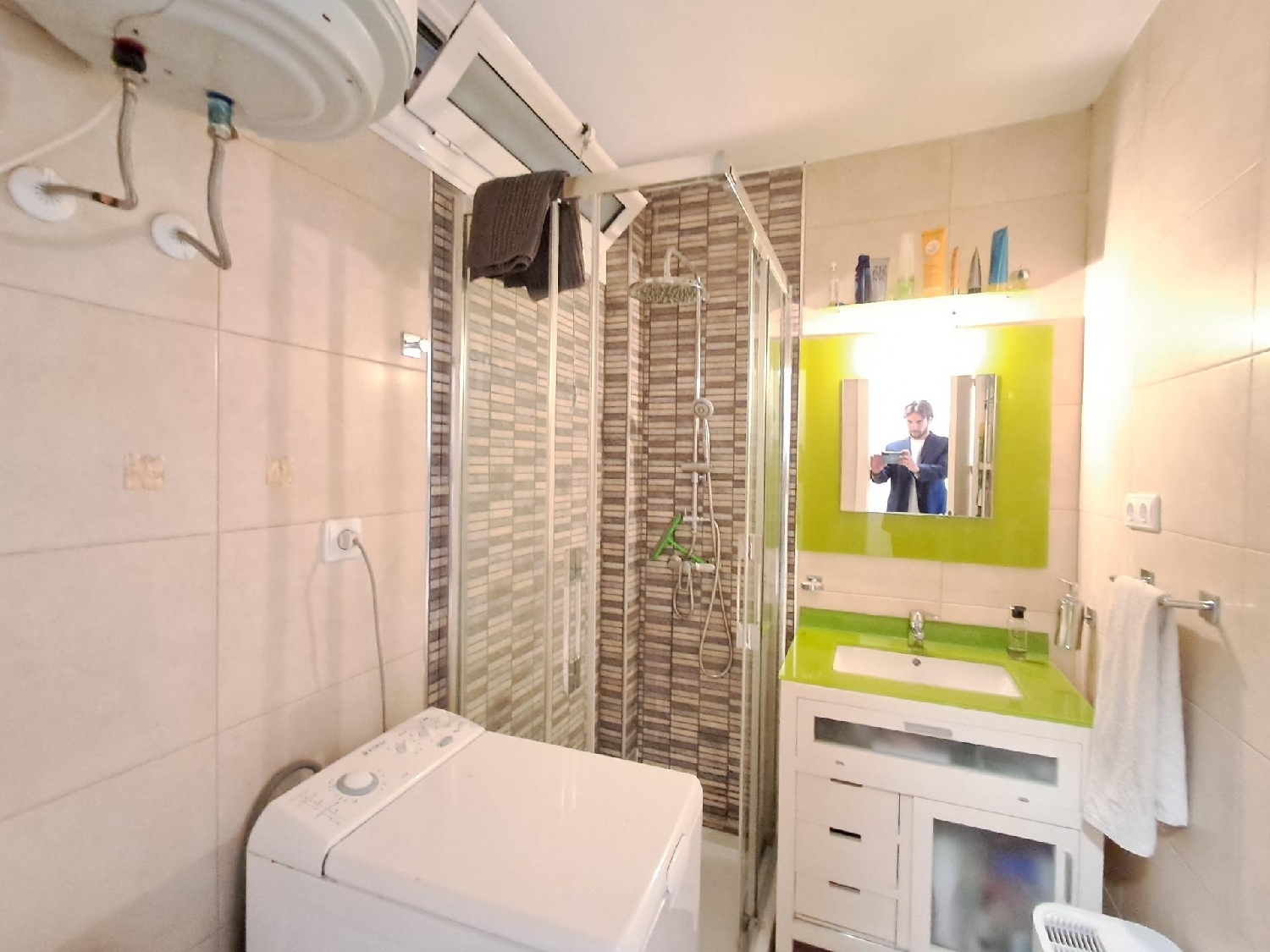 te koop studio Cambrils Baix Camp 7