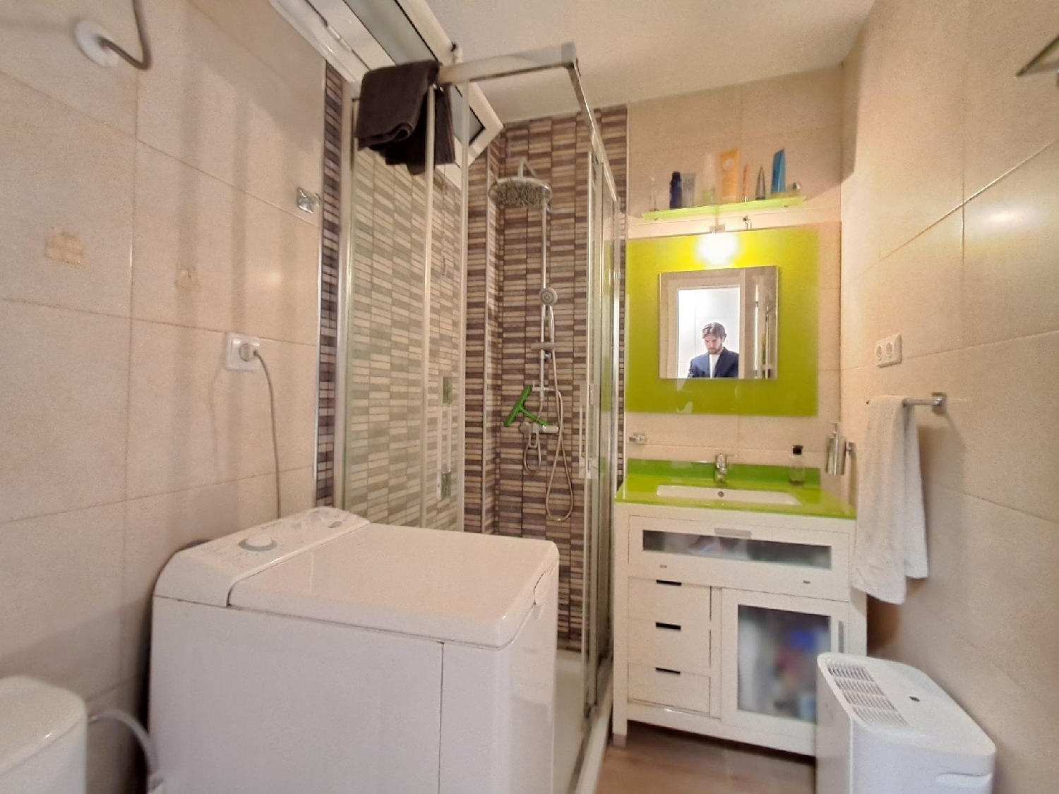 te koop studio Cambrils Baix Camp 8