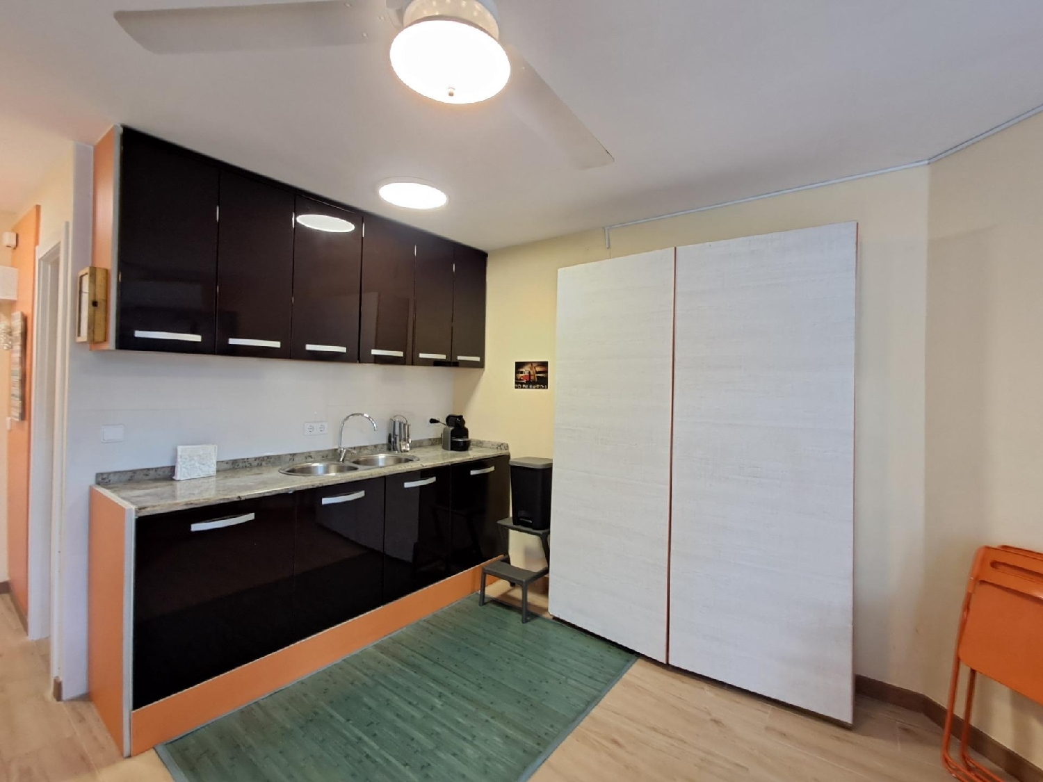 te koop studio Cambrils Baix Camp 2