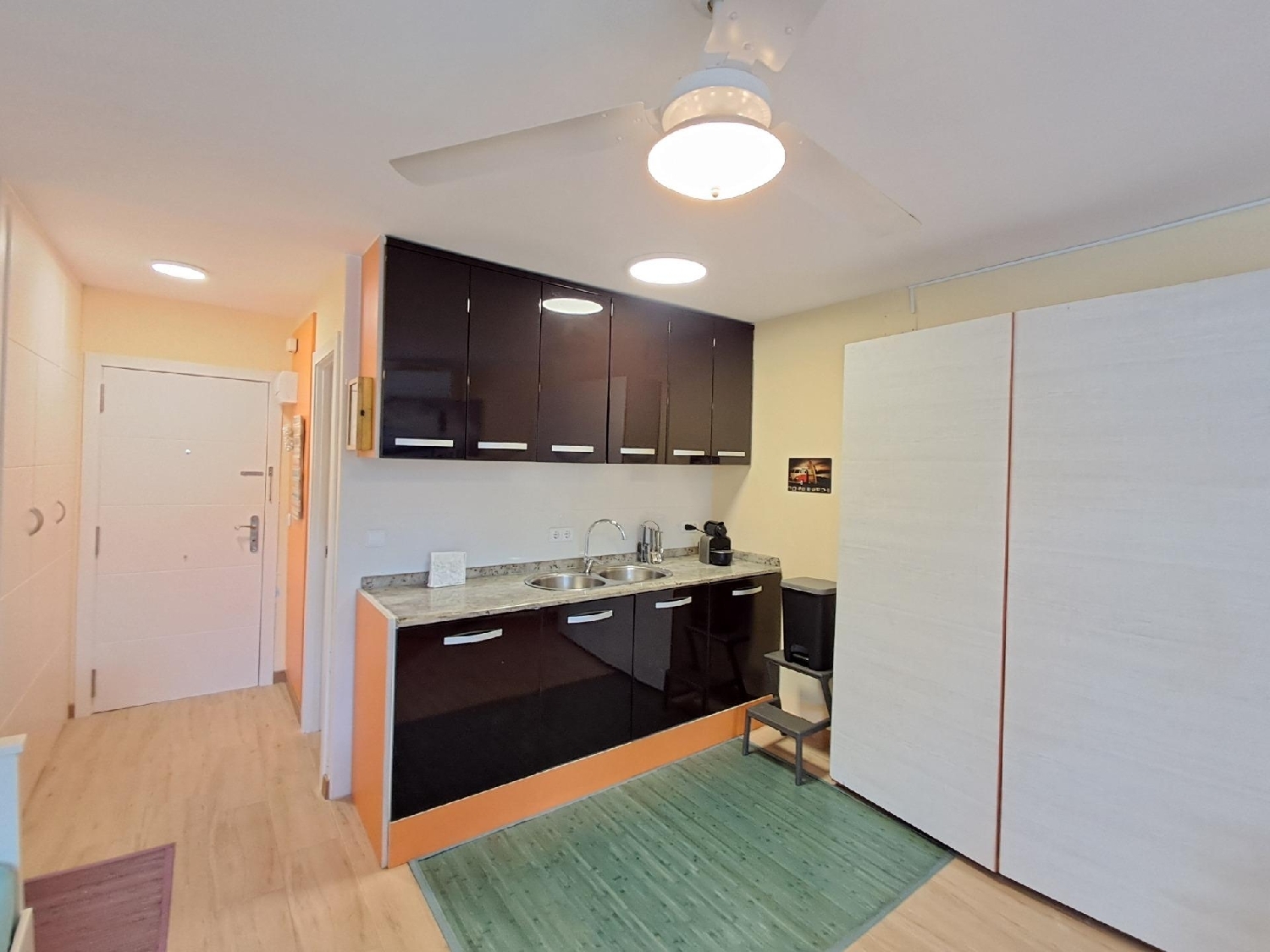 te koop studio Cambrils Baix Camp 1