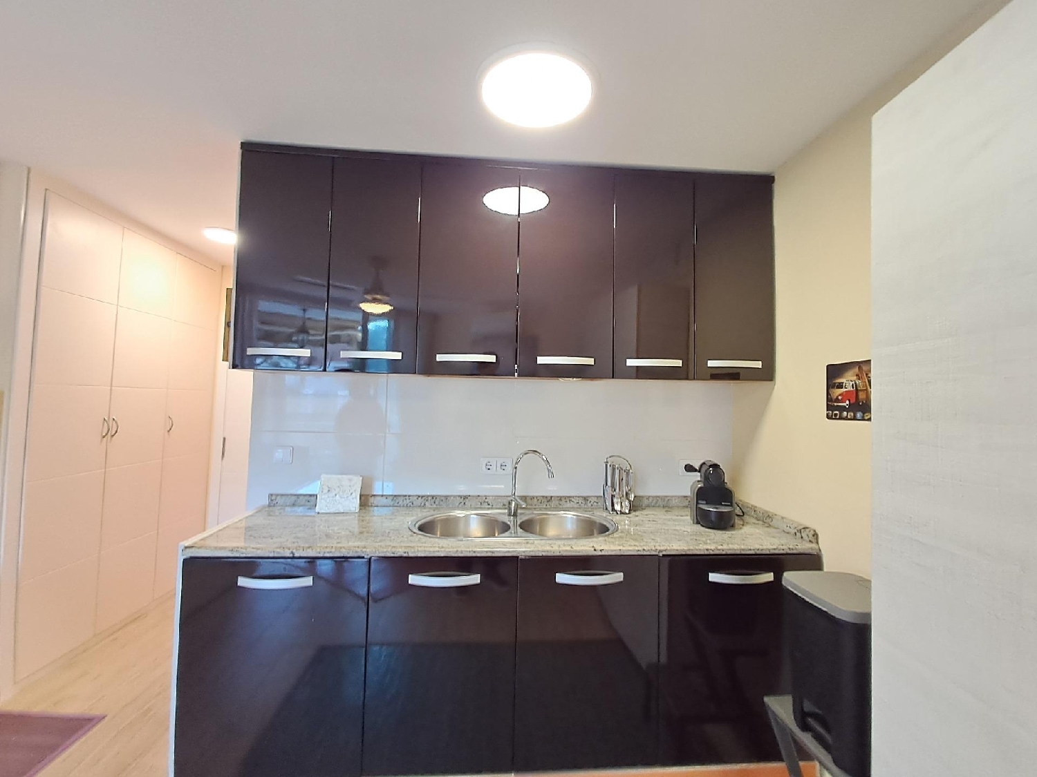 te koop studio Cambrils Baix Camp 3