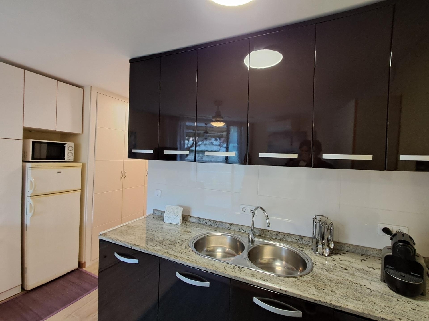 te koop studio Cambrils Baix Camp 4