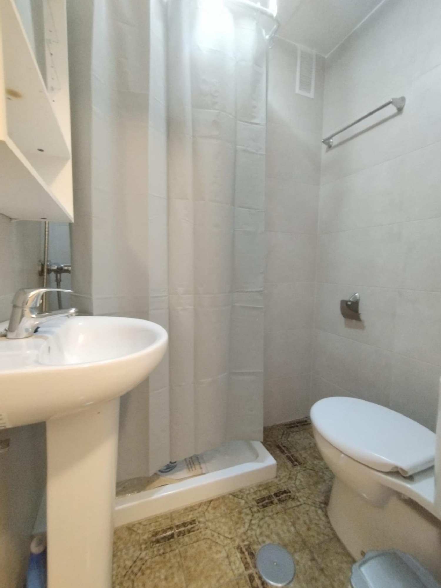 à vendre studio Castrillo De Murcia Odra-Pisuerga 5