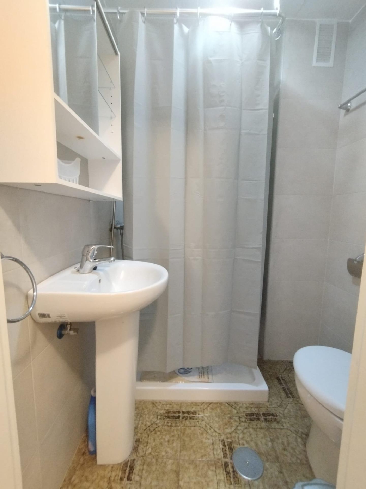 à vendre studio Castrillo De Murcia Odra-Pisuerga 4