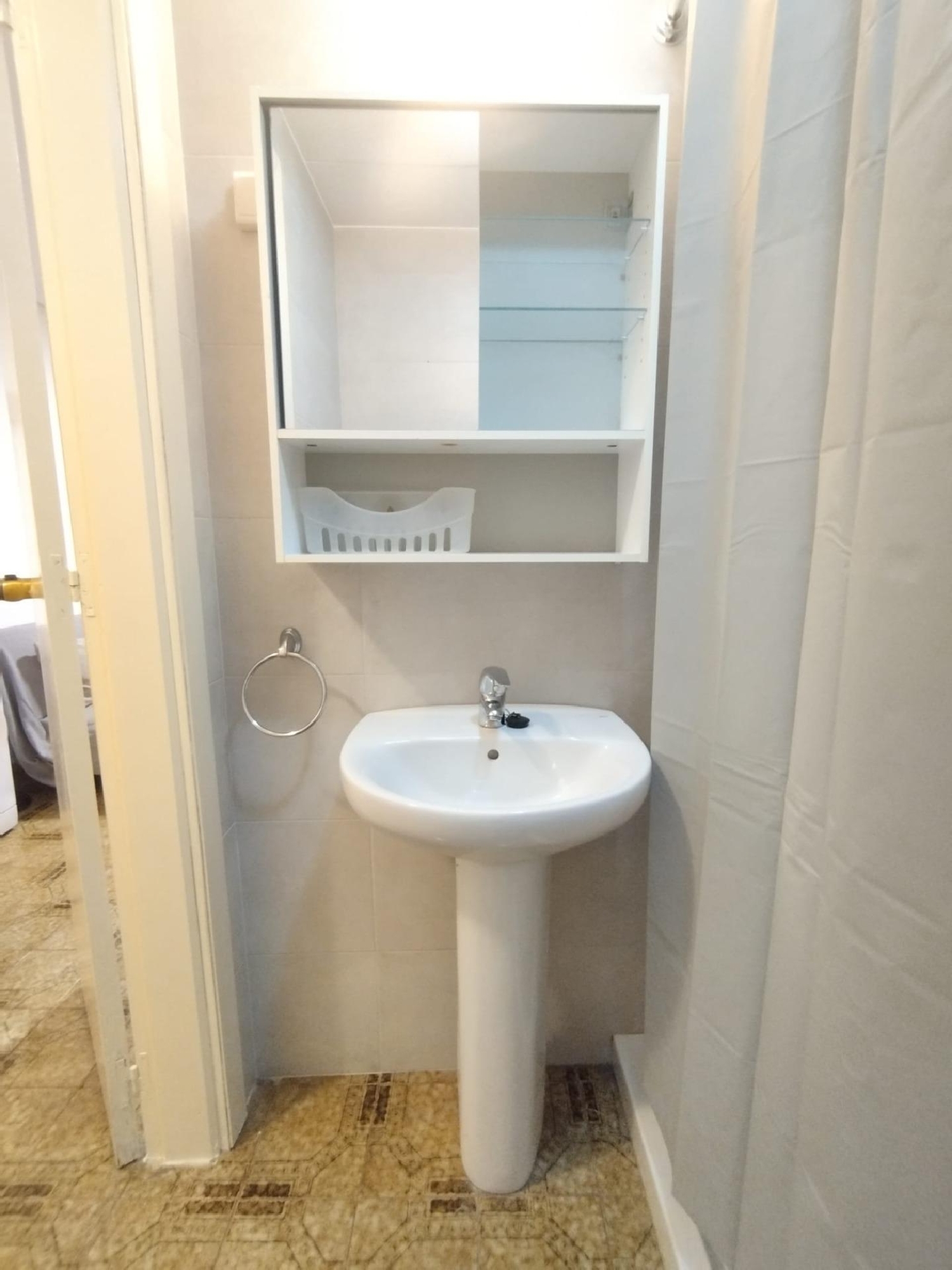 à vendre studio Castrillo De Murcia Odra-Pisuerga 6