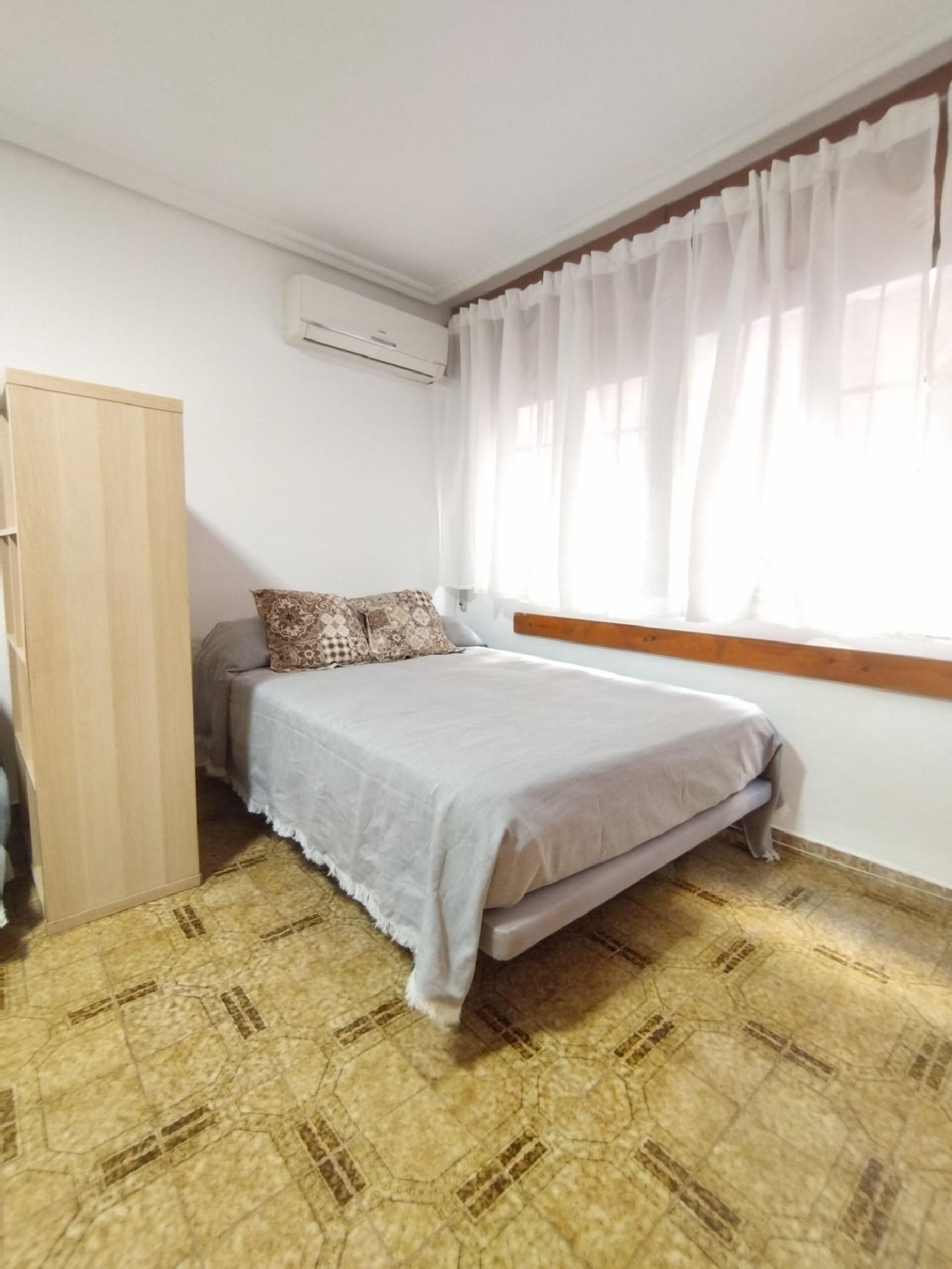 à vendre studio Castrillo De Murcia Odra-Pisuerga 8