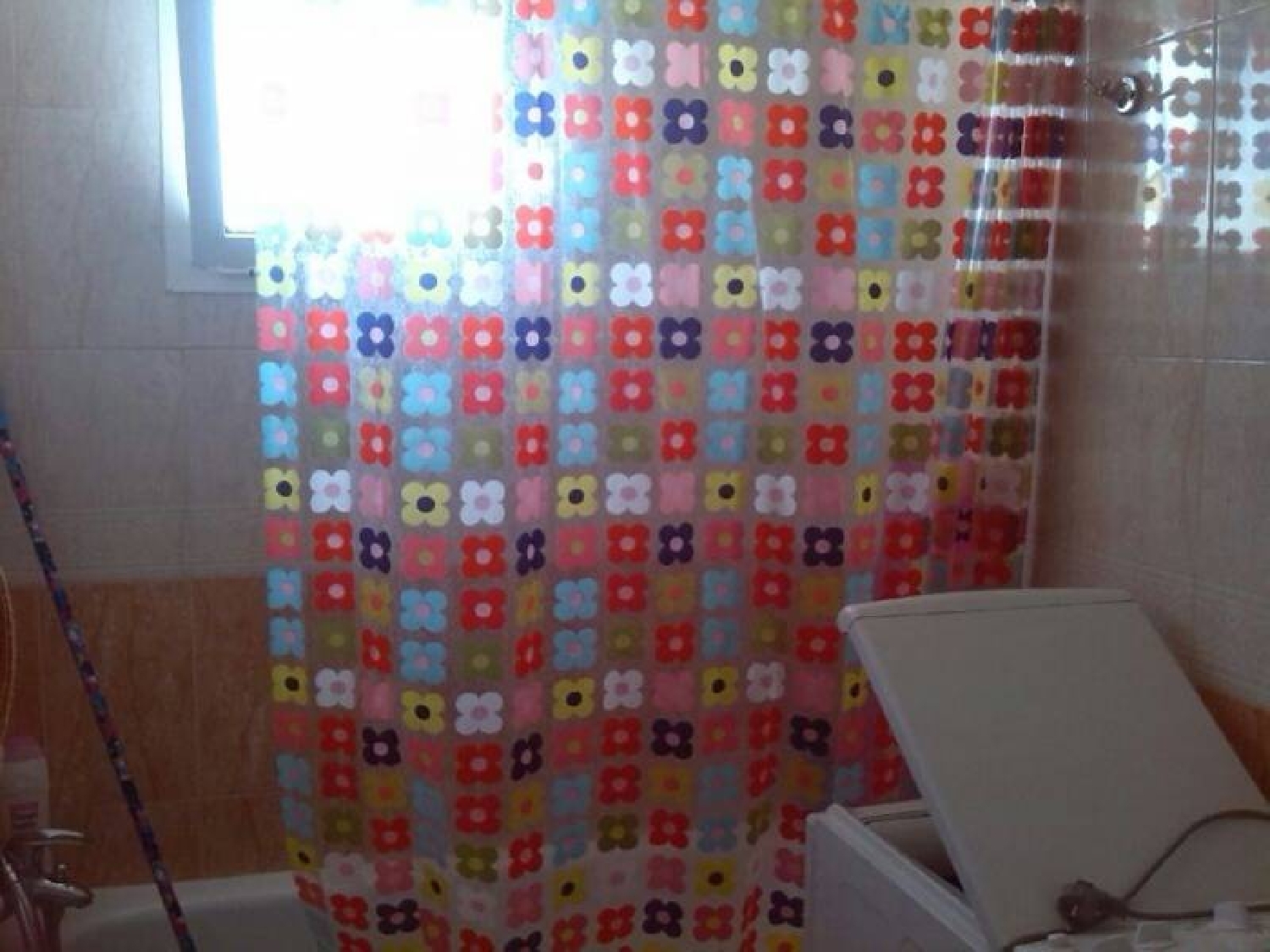  à vendre studio El Ejido Poniente Almeriense 5