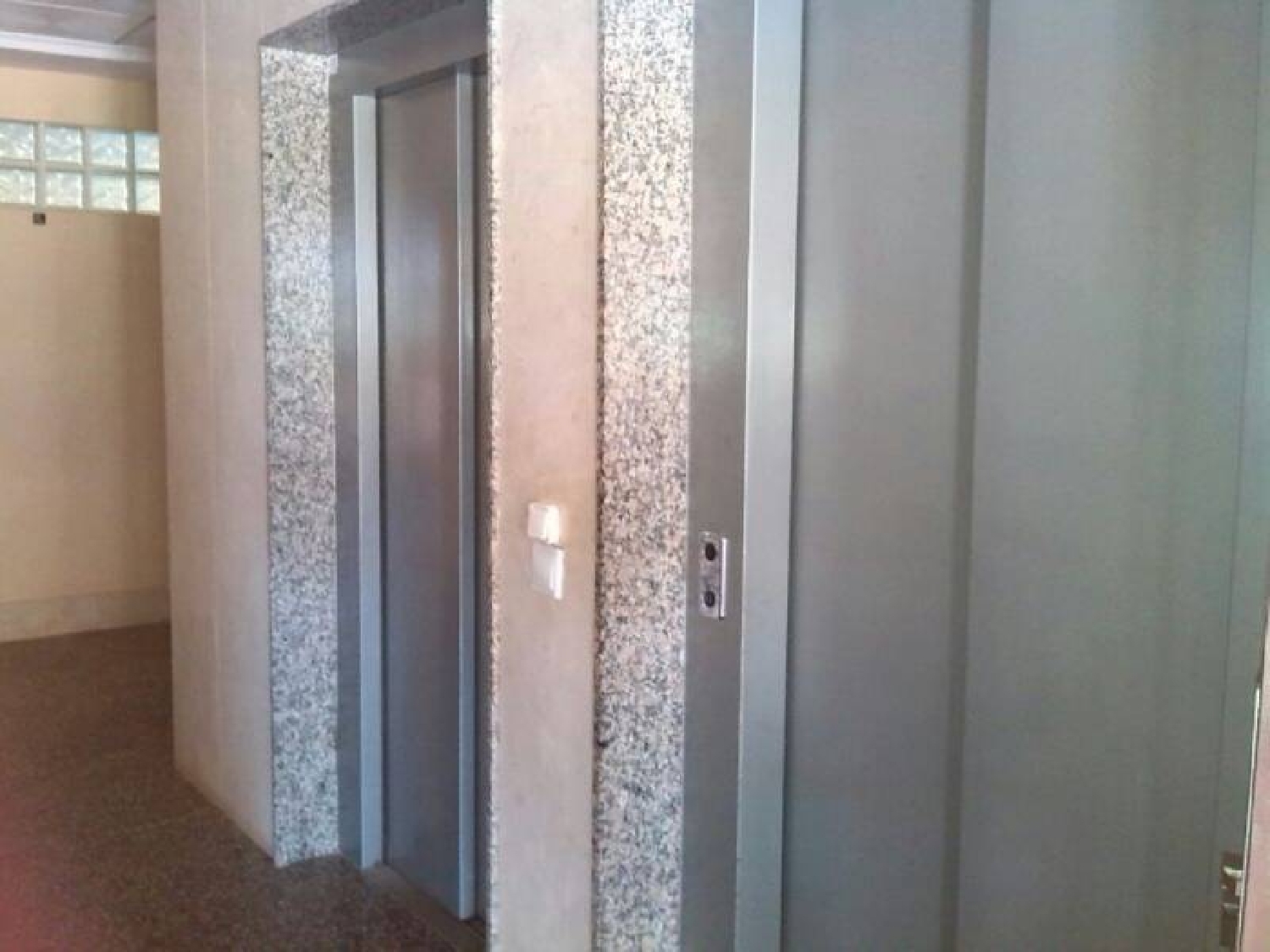  à vendre studio El Ejido Poniente Almeriense 6