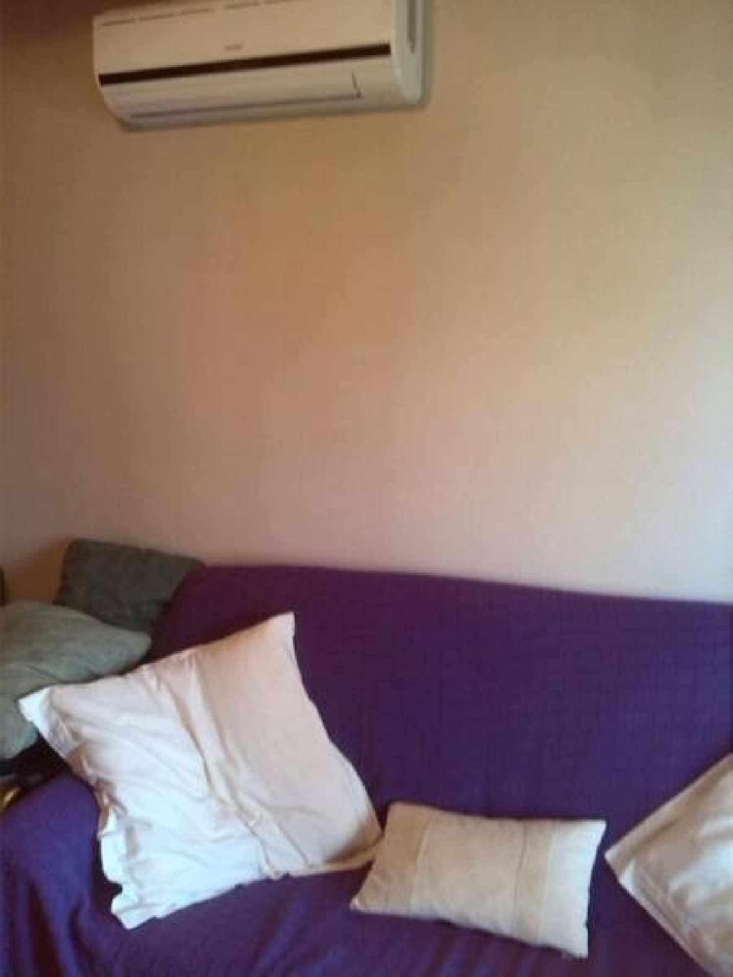  à vendre studio El Ejido Poniente Almeriense 4