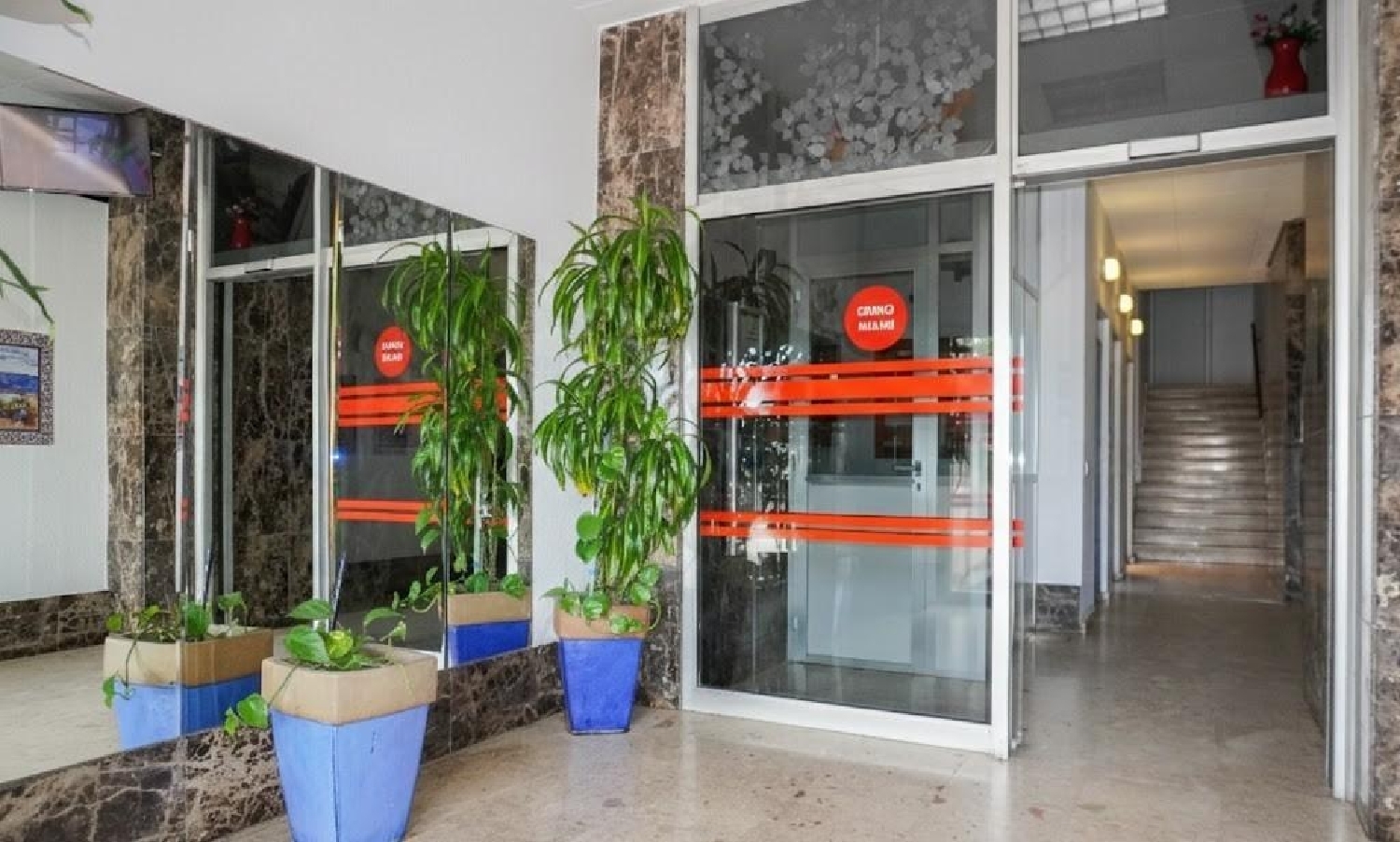  kaufen Einzimmerwohnung Empuriabrava Alt Empordà 5