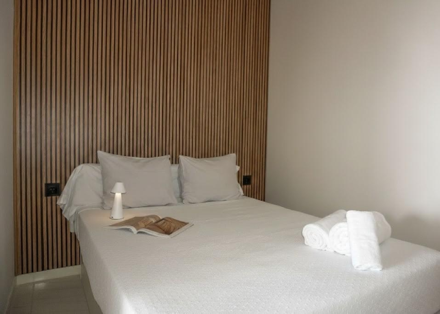  kaufen Einzimmerwohnung Empuriabrava Alt Empordà 3