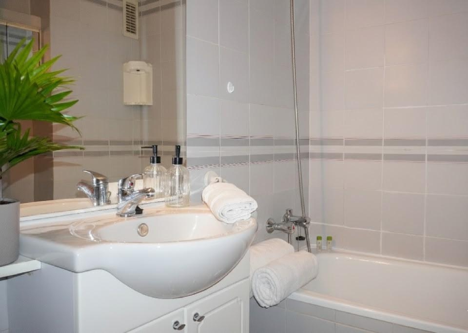  kaufen Einzimmerwohnung Empuriabrava Alt Empordà 7