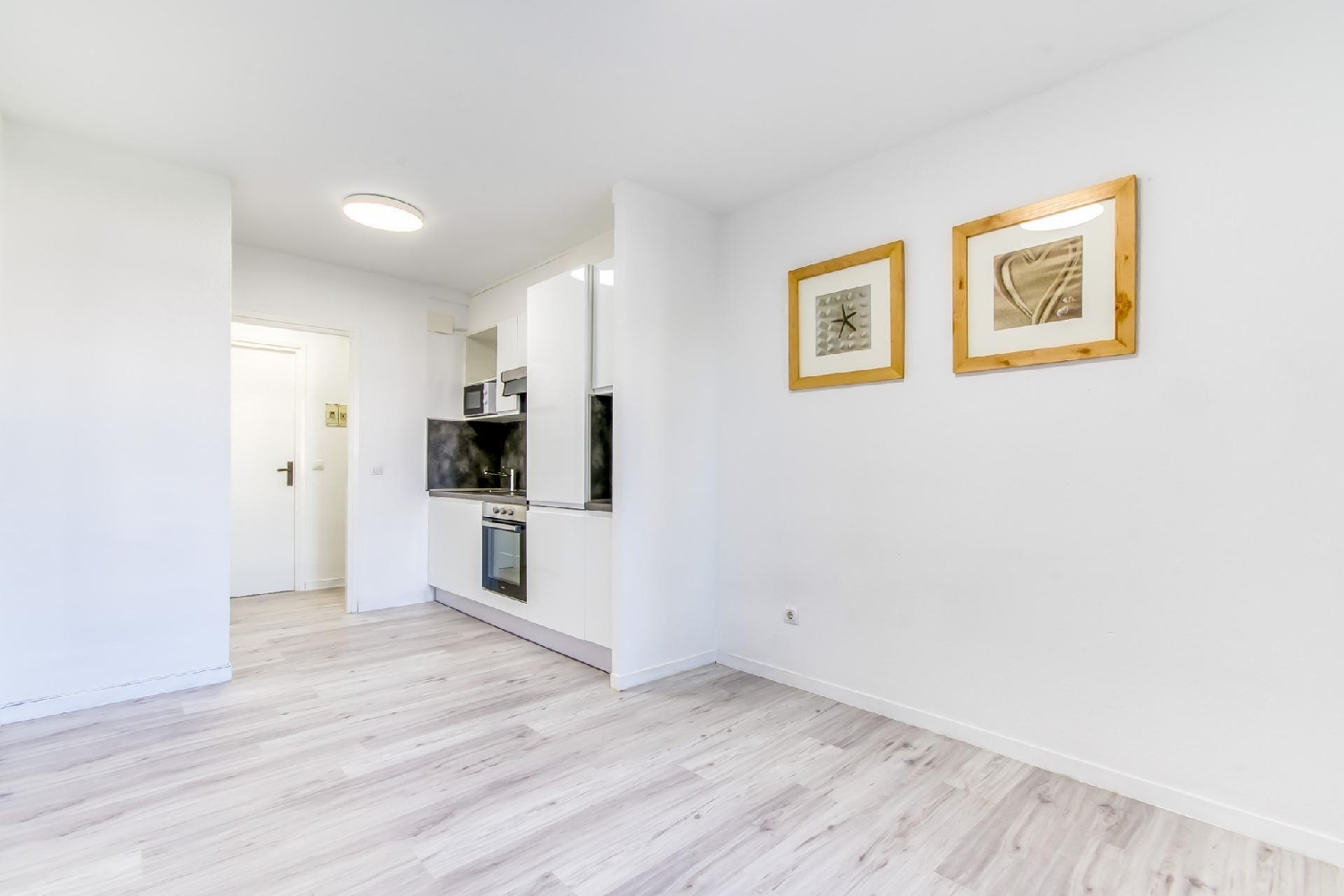  kaufen Einzimmerwohnung Empuriabrava Alt Empordà 7