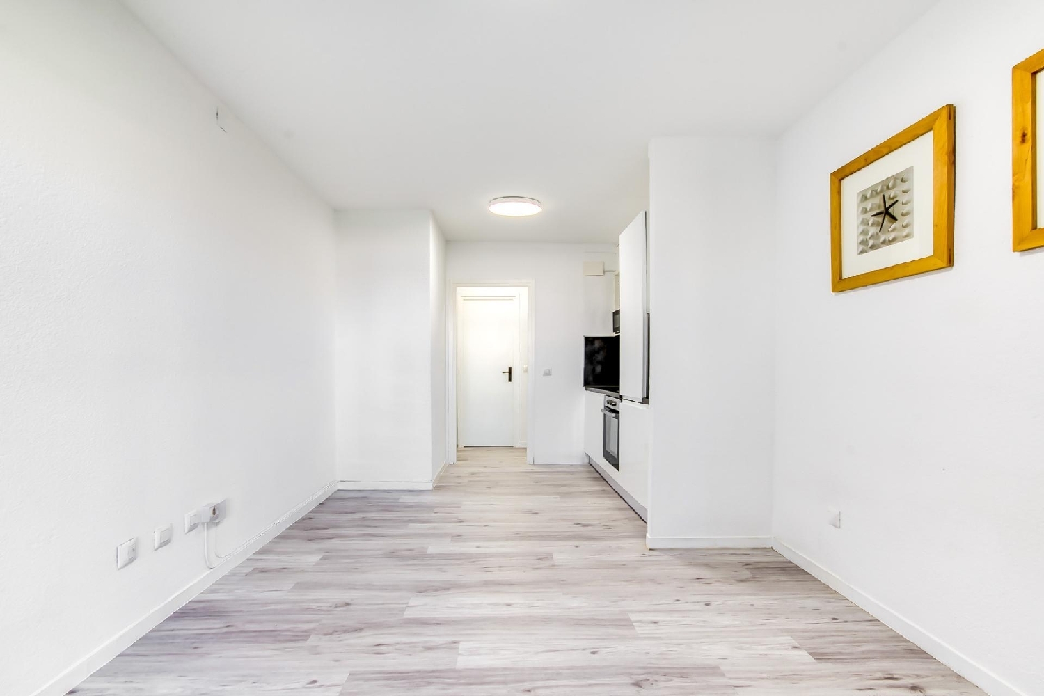  kaufen Einzimmerwohnung Empuriabrava Alt Empordà 8