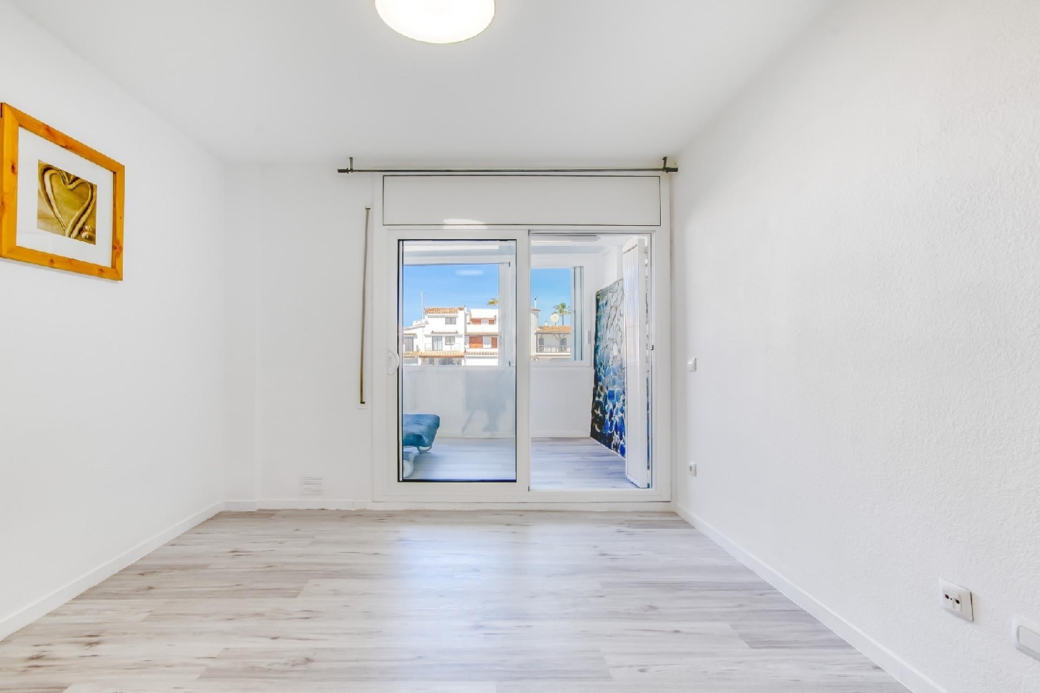  kaufen Einzimmerwohnung Empuriabrava Alt Empordà 4