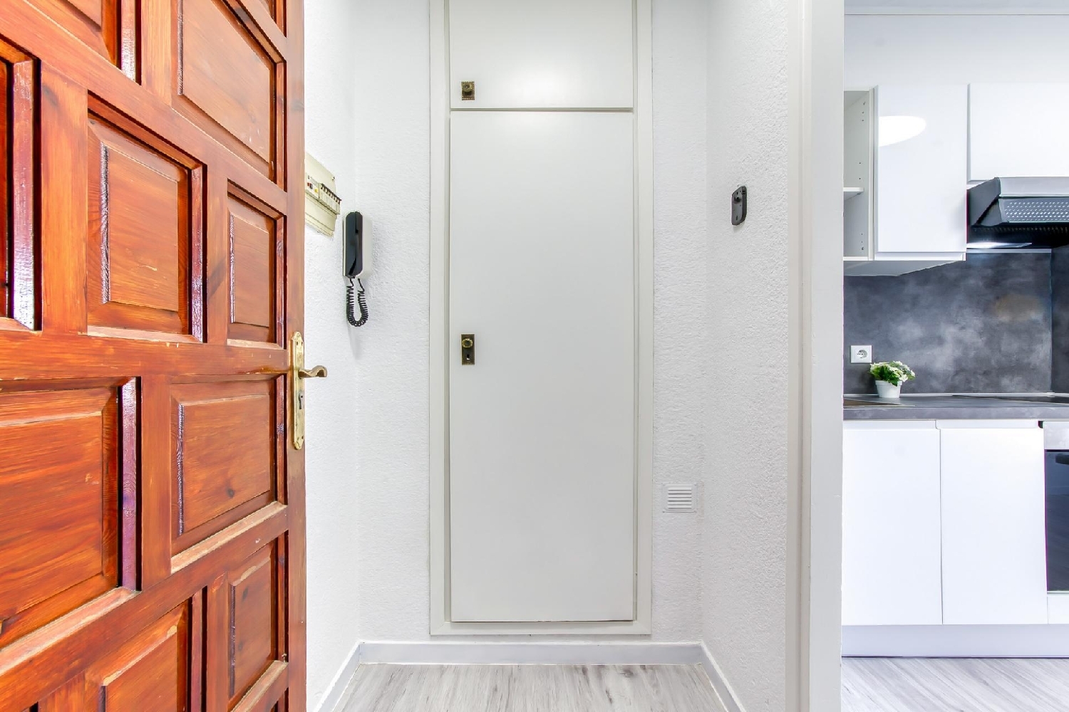  kaufen Einzimmerwohnung Empuriabrava Alt Empordà 6