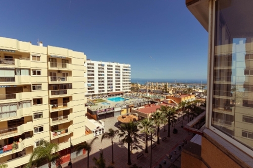 Fuengirola Costa Del Sol Occidental estudio foto 6369817