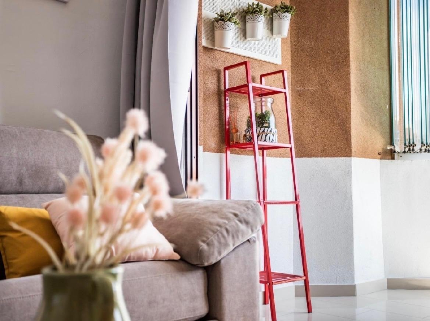  en venta estudio Fuengirola Costa Del Sol Occidental 7