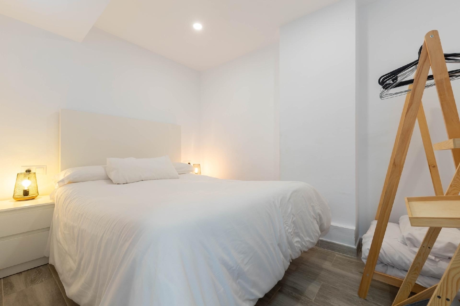  à vendre studio Fuengirola Costa Del Sol Occidental 8