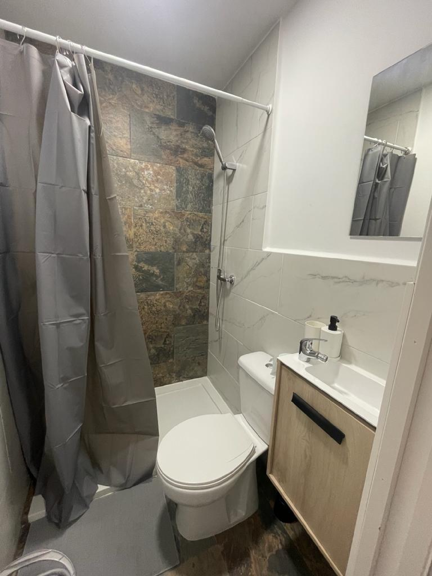  te koop studio Javalí Viejo Huerta De Murcia 4