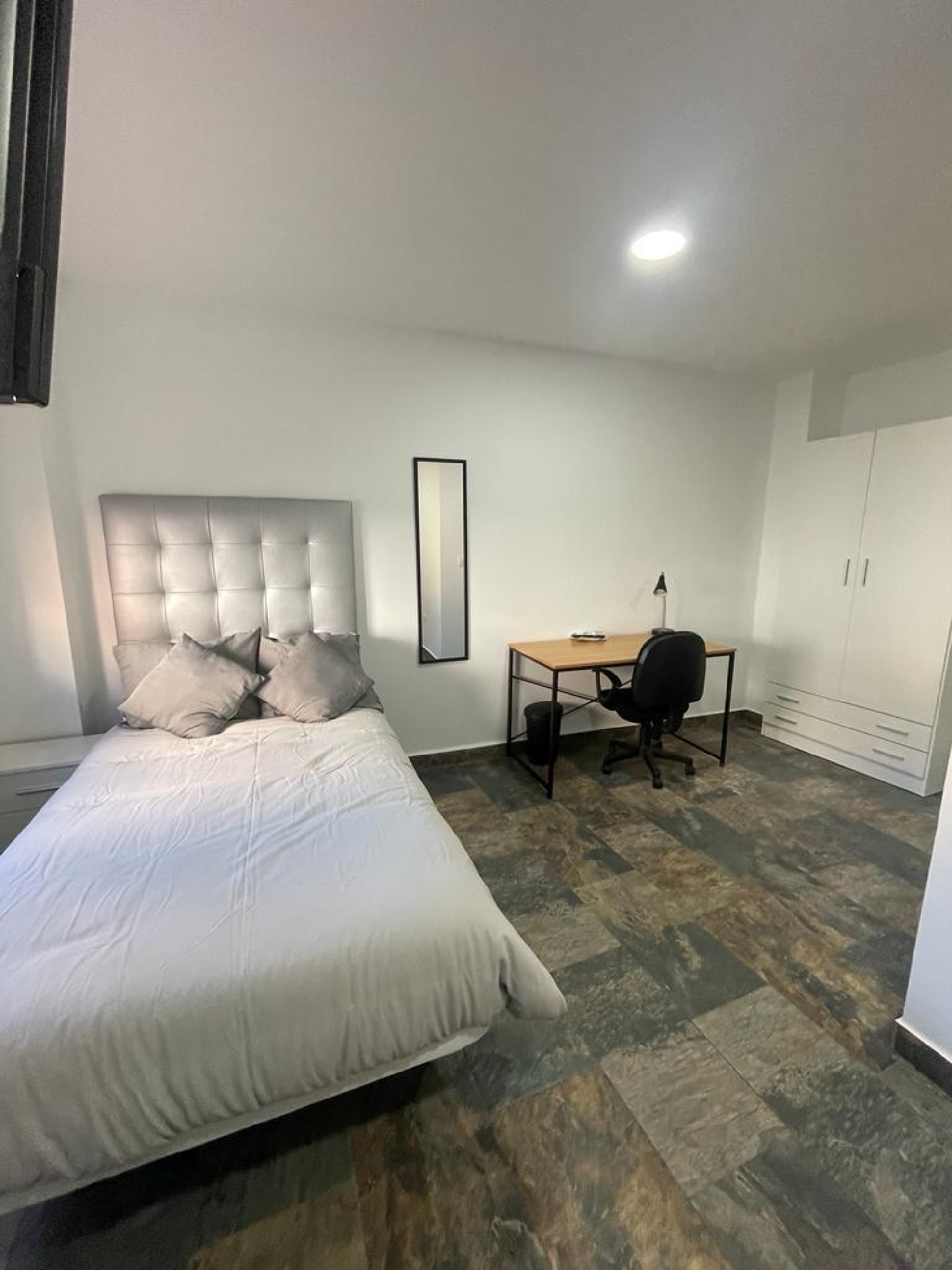  te koop studio Javalí Viejo Huerta De Murcia 5